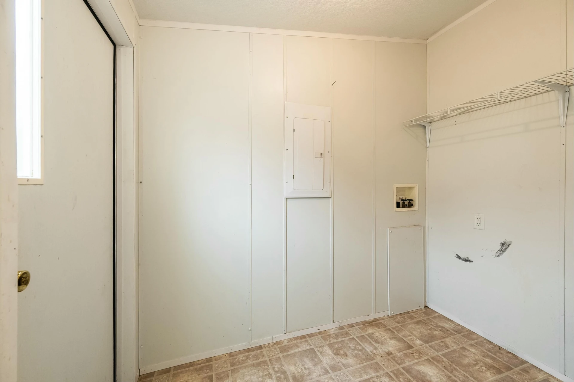 3588 Flatwoods RD - Photo 23
