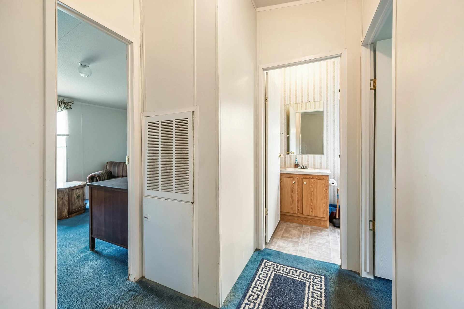 3588 Flatwoods RD - Photo 24