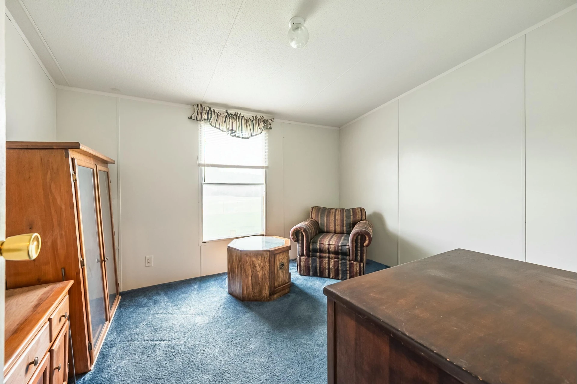3588 Flatwoods RD - Photo 25