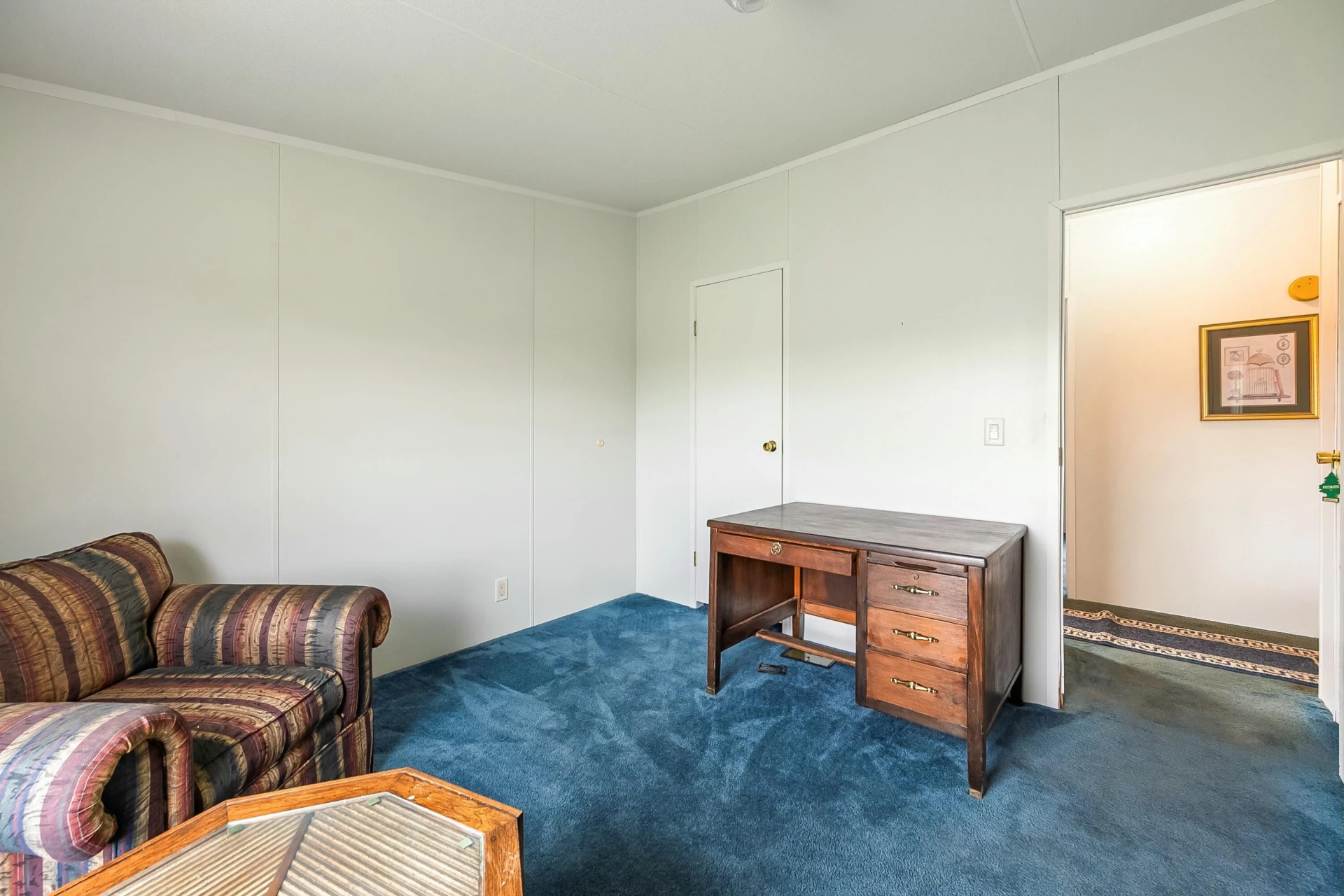 3588 Flatwoods RD - Photo 26
