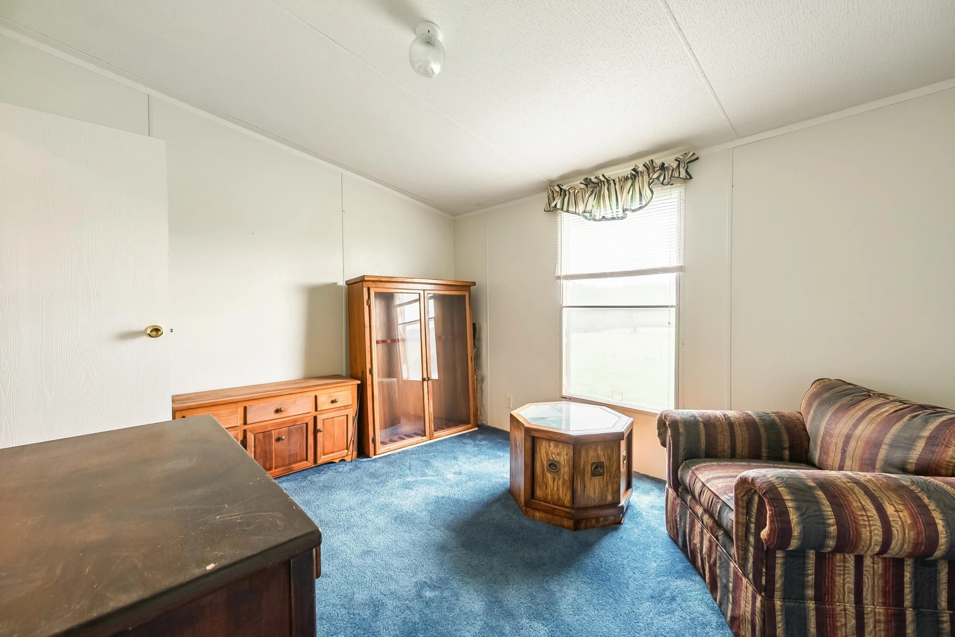 3588 Flatwoods RD - Photo 27