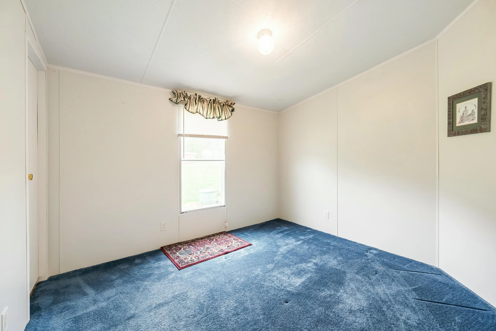 3588 Flatwoods RD - Photo 28