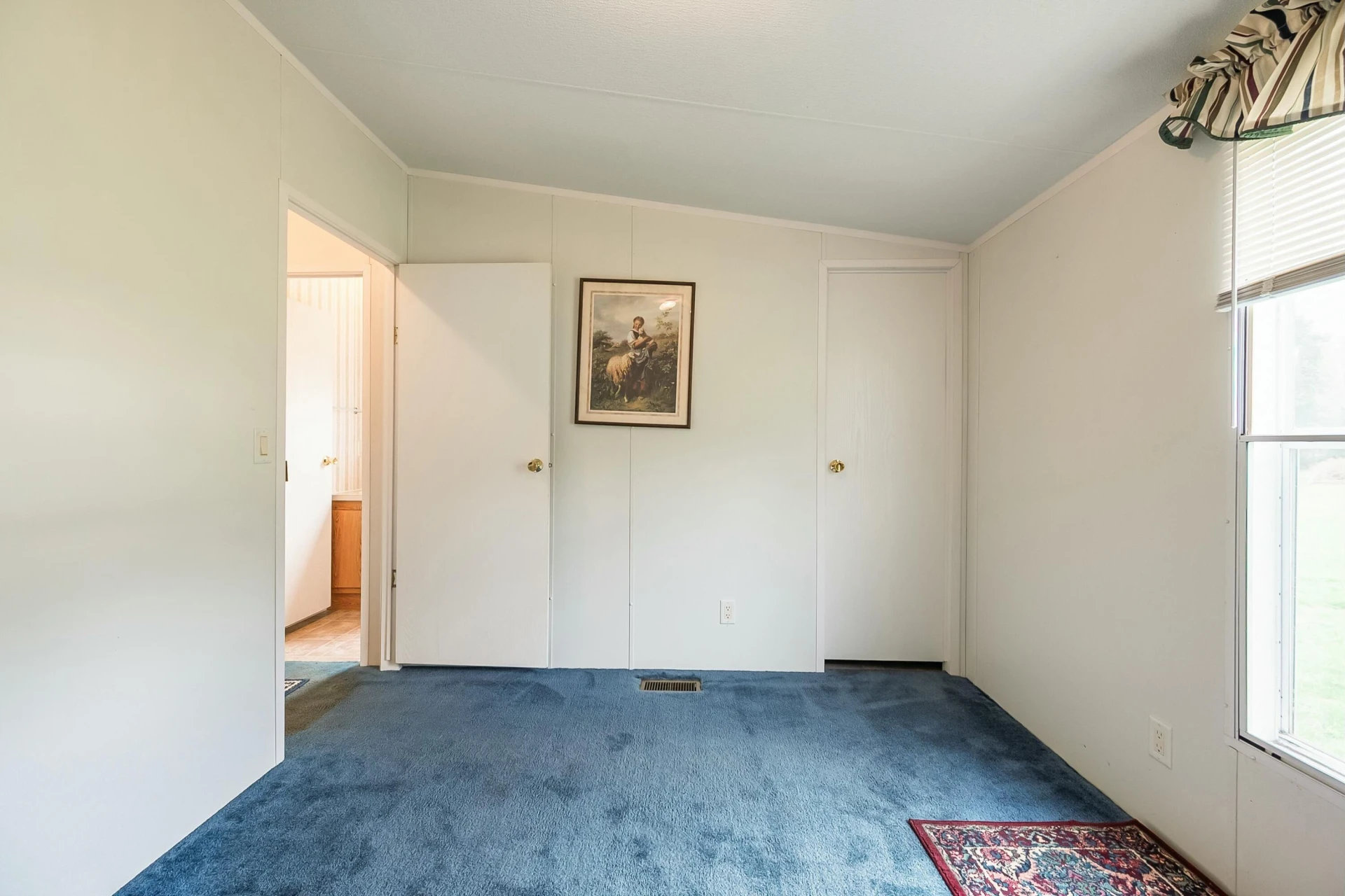 3588 Flatwoods RD - Photo 29