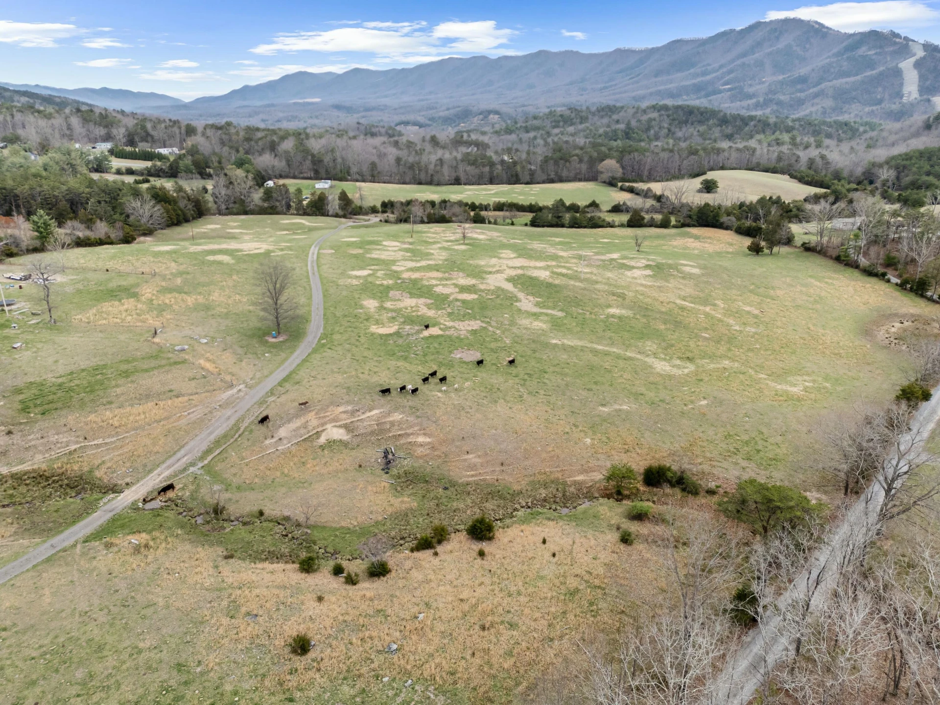 3588 Flatwoods RD - Photo 3