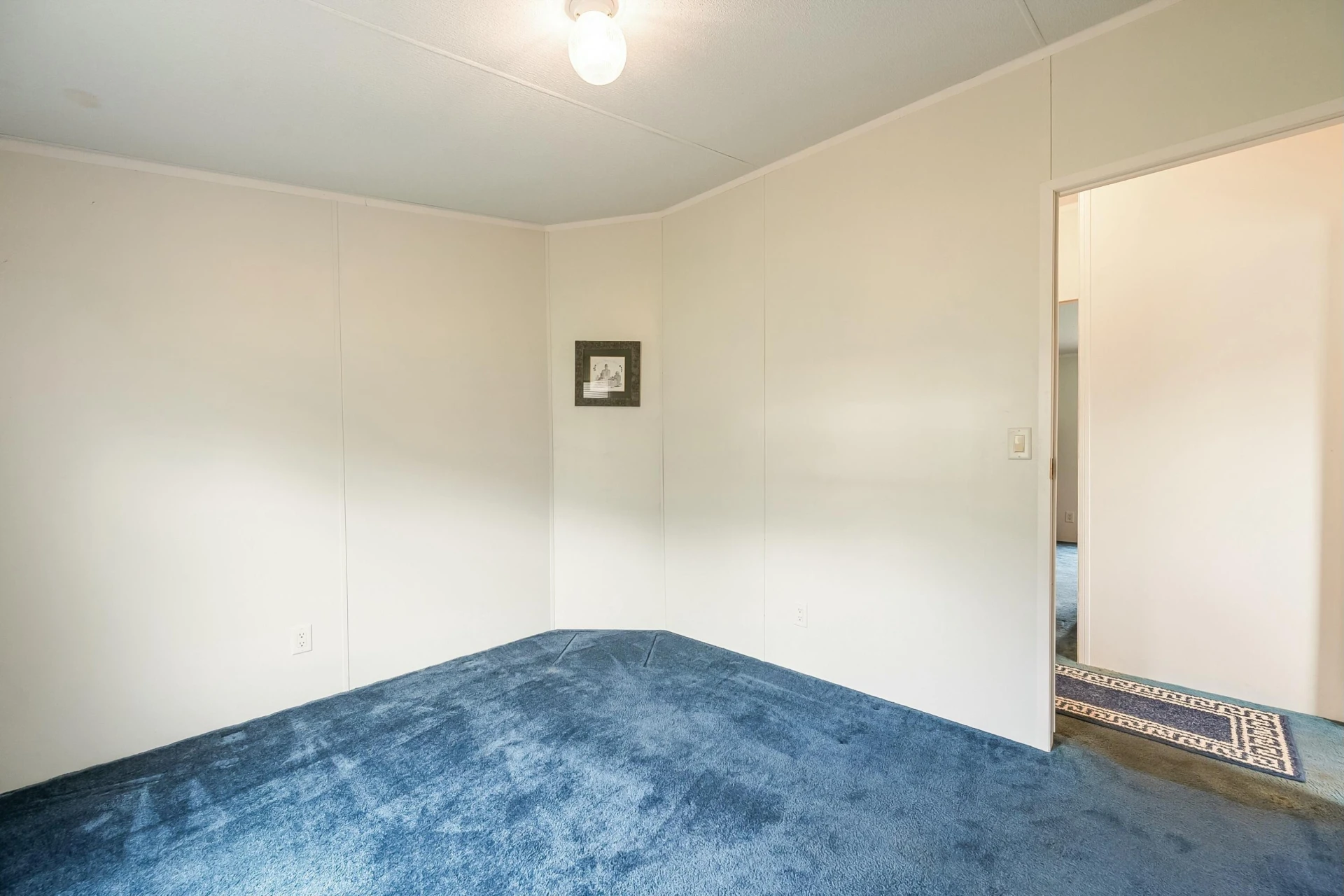 3588 Flatwoods RD - Photo 30