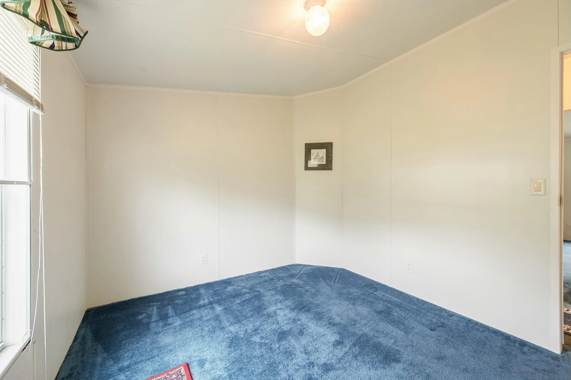 3588 Flatwoods RD - Photo 31