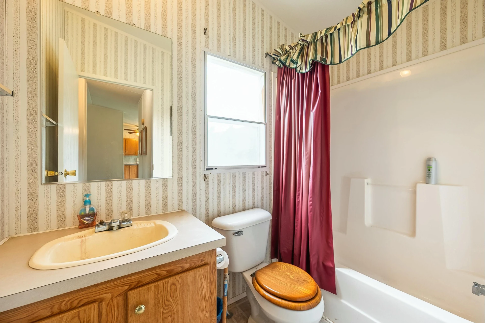 3588 Flatwoods RD - Photo 32