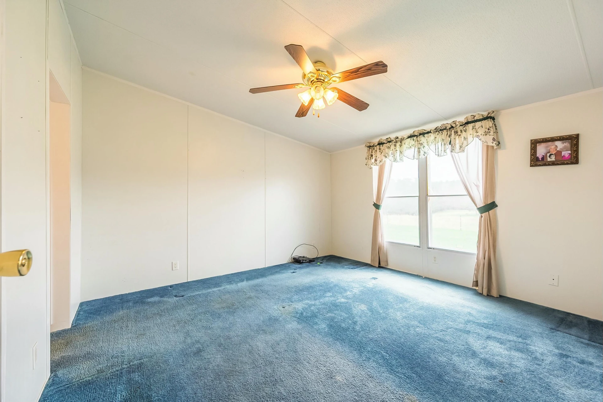 3588 Flatwoods RD - Photo 33