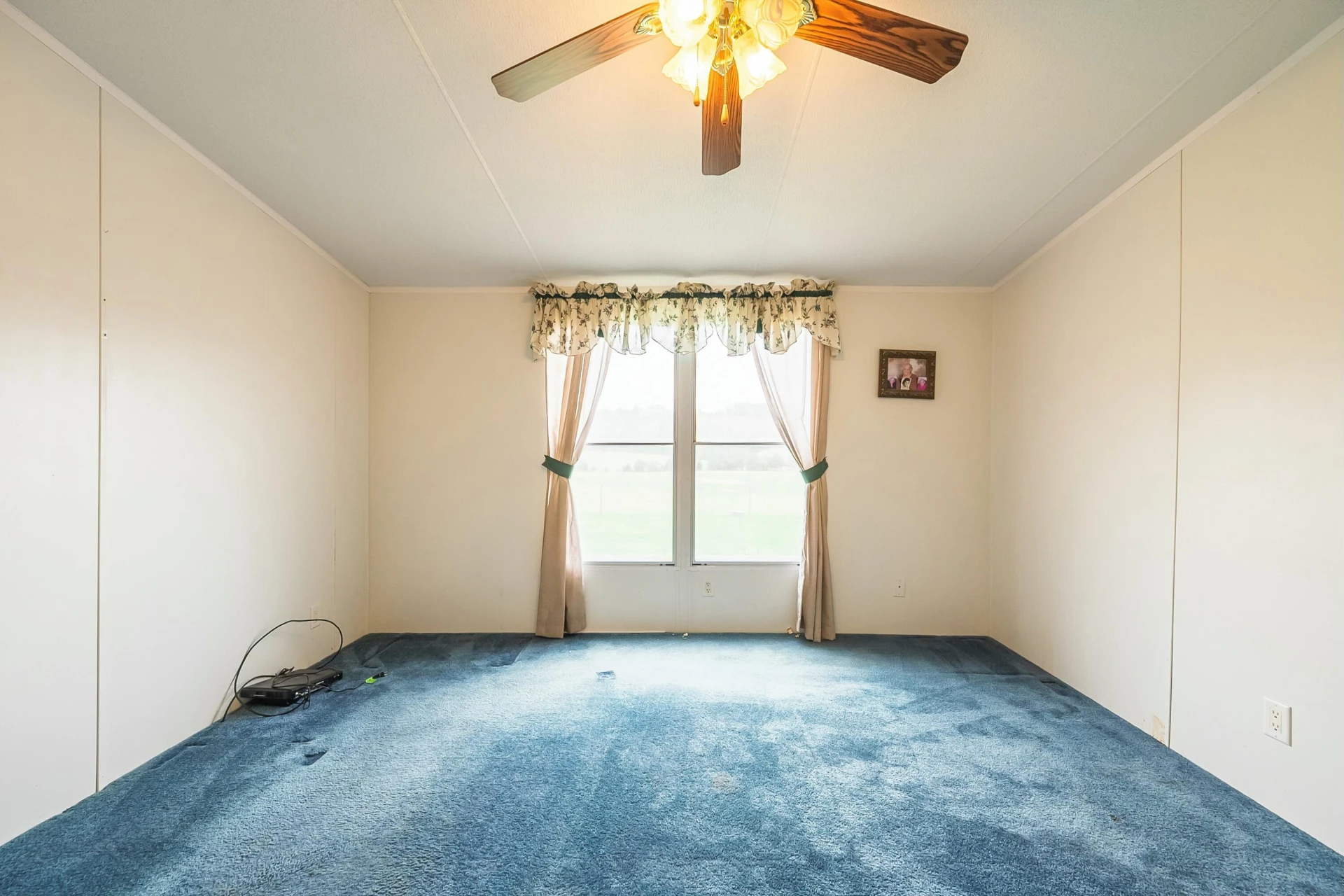 3588 Flatwoods RD - Photo 34