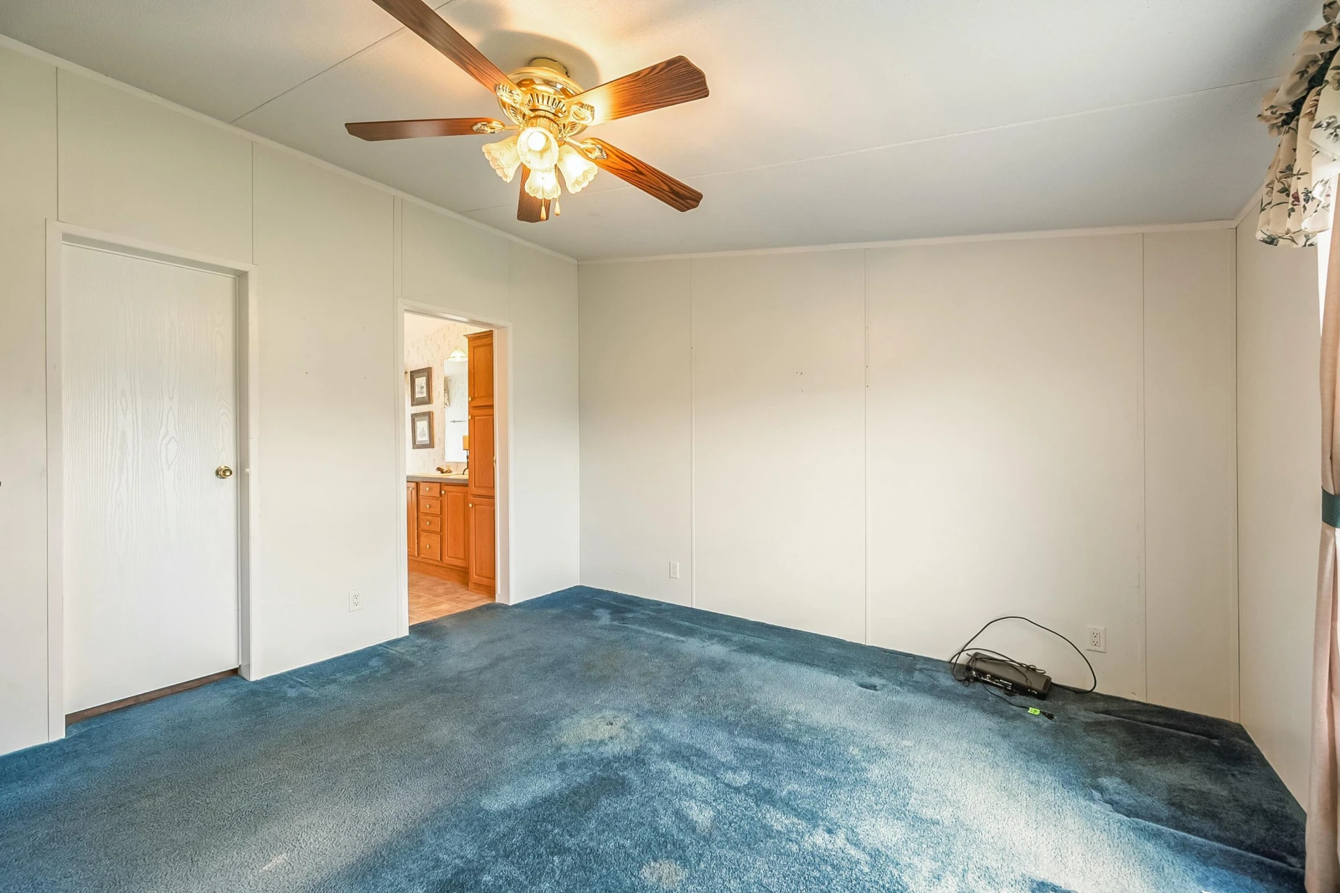 3588 Flatwoods RD - Photo 35