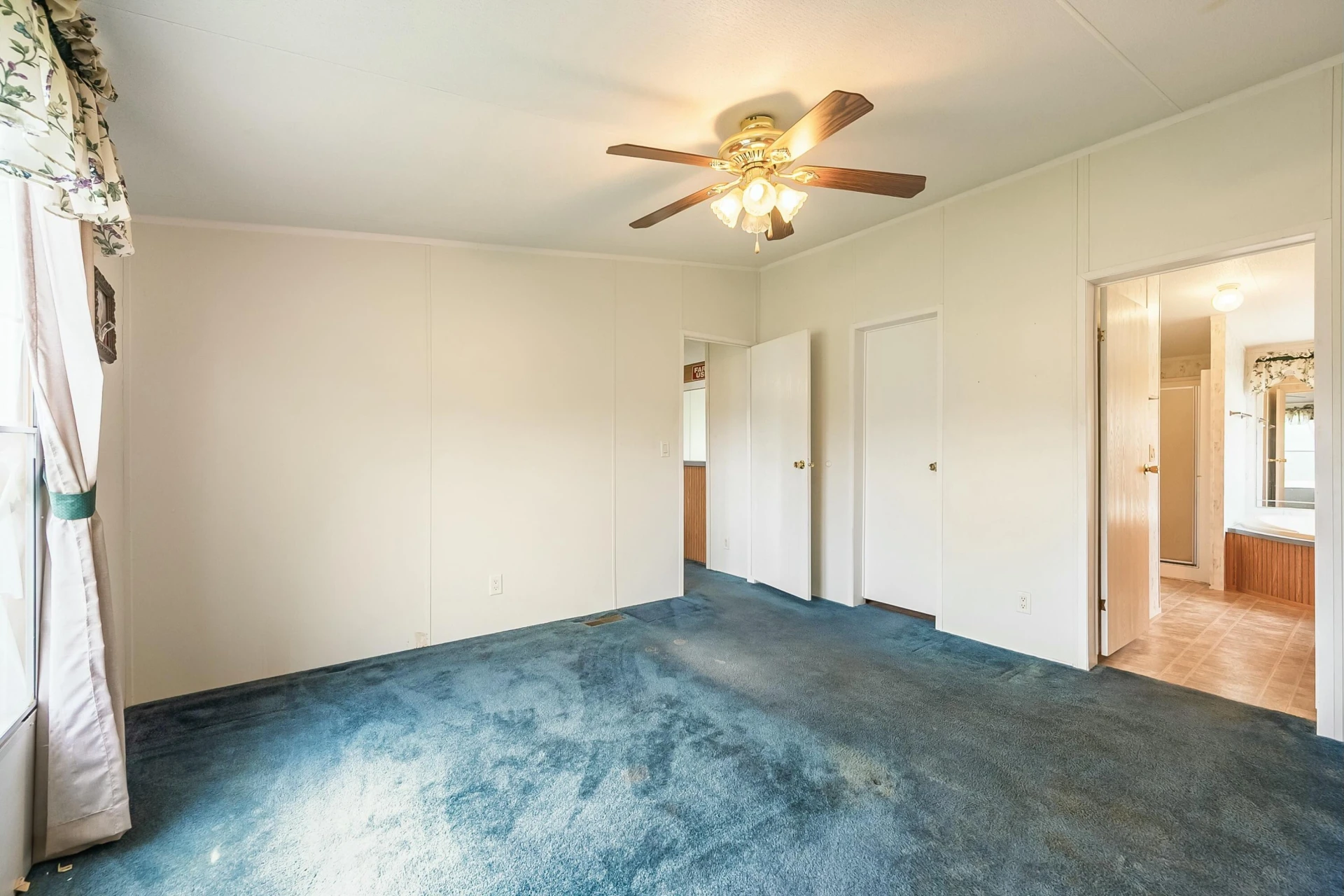 3588 Flatwoods RD - Photo 36