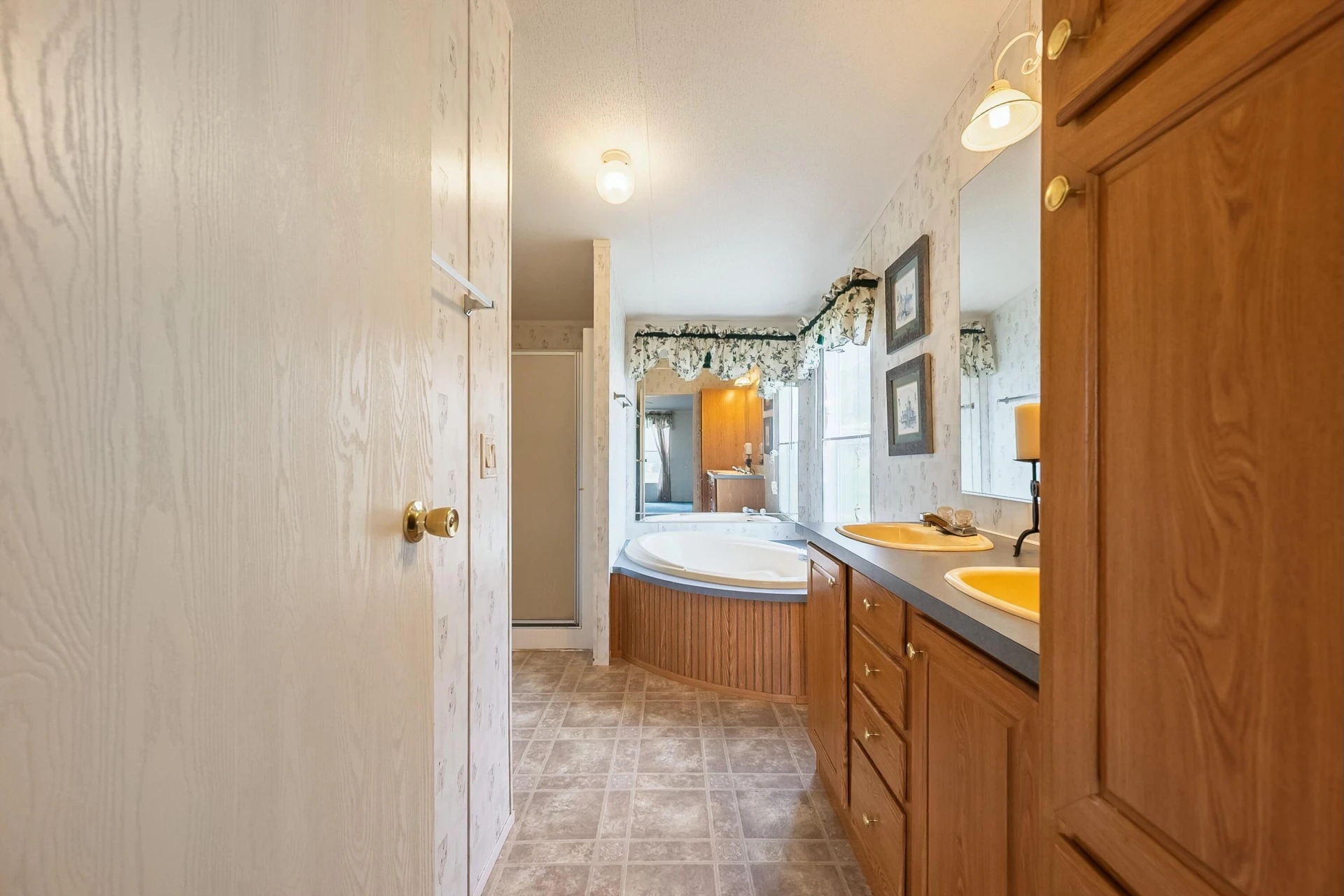 3588 Flatwoods RD - Photo 37