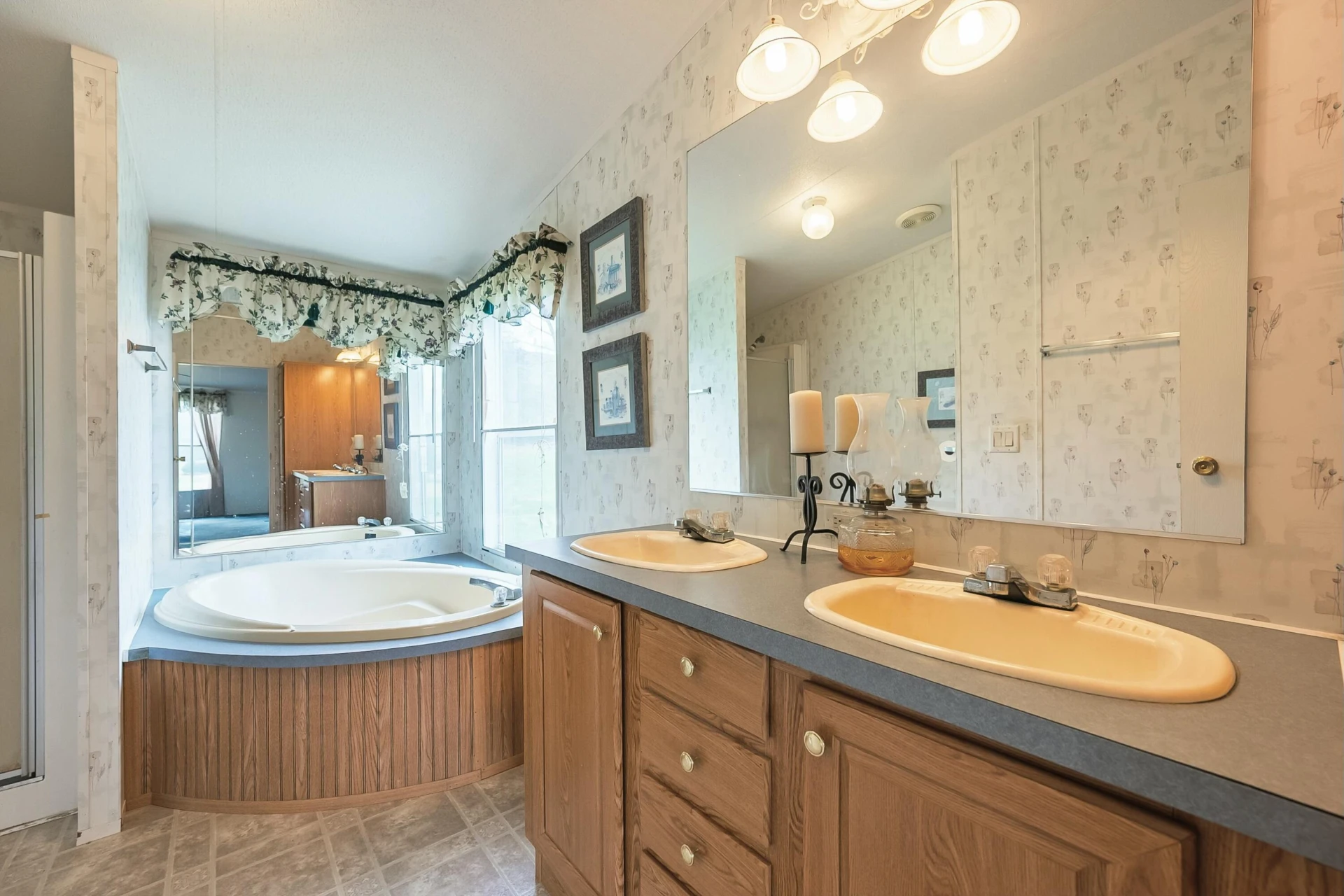 3588 Flatwoods RD - Photo 38