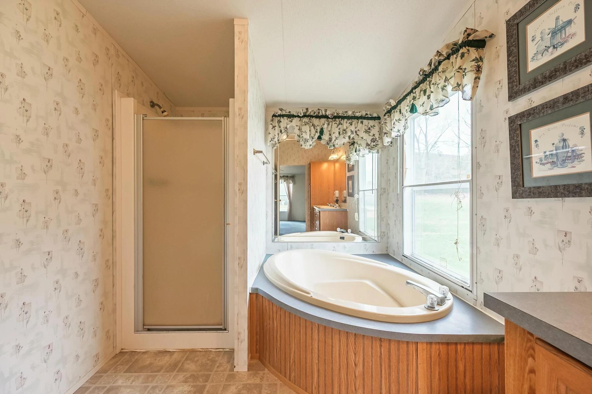 3588 Flatwoods RD - Photo 39
