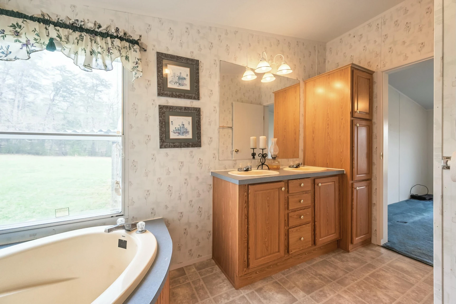 3588 Flatwoods RD - Photo 40