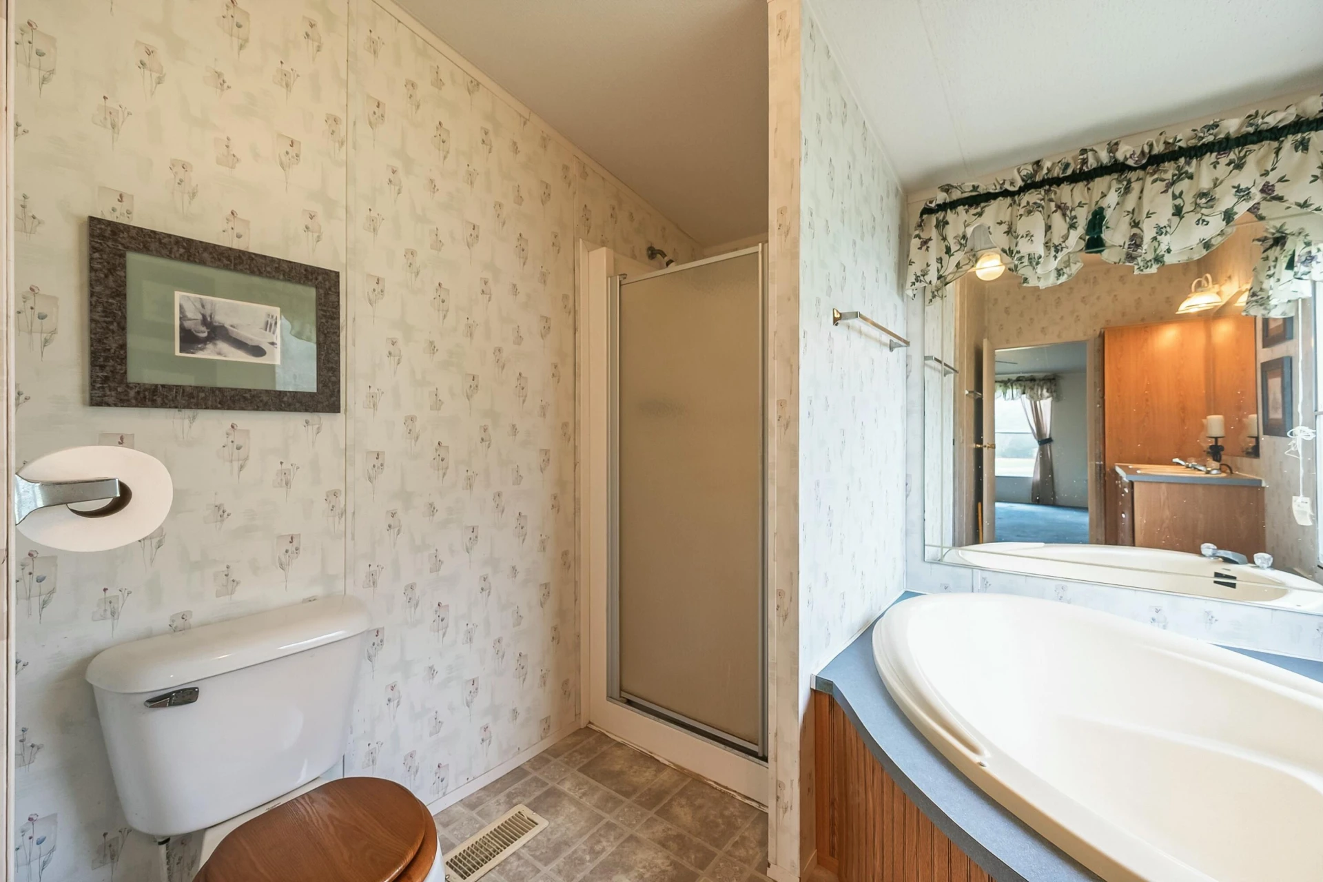 3588 Flatwoods RD - Photo 41