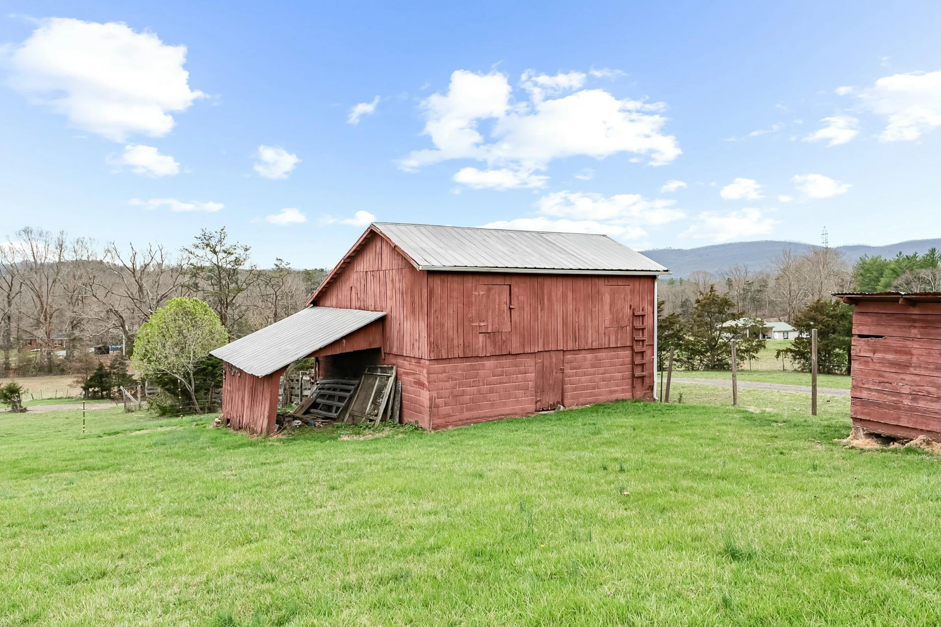 3588 Flatwoods RD - Photo 42