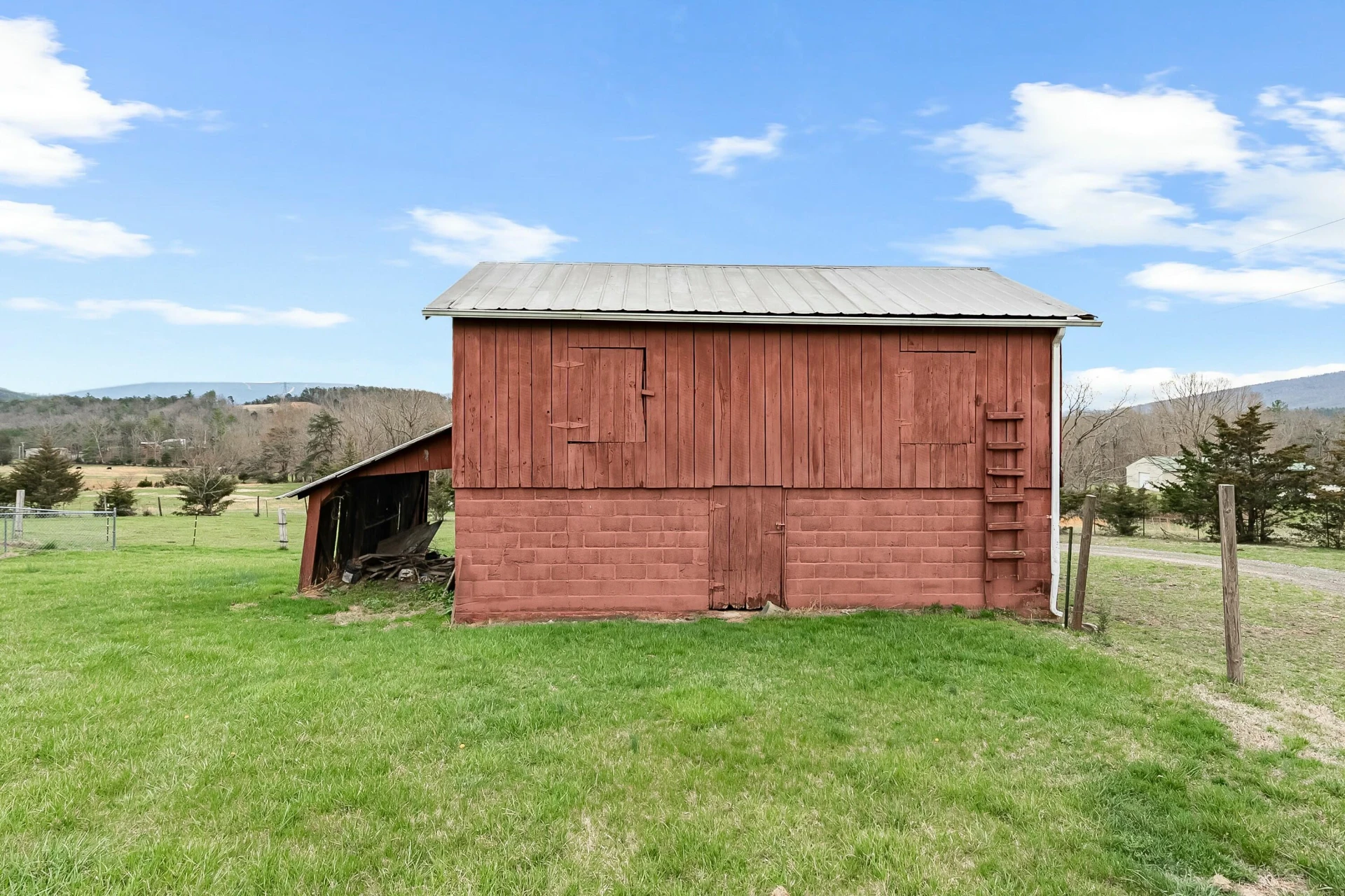 3588 Flatwoods RD - Photo 44