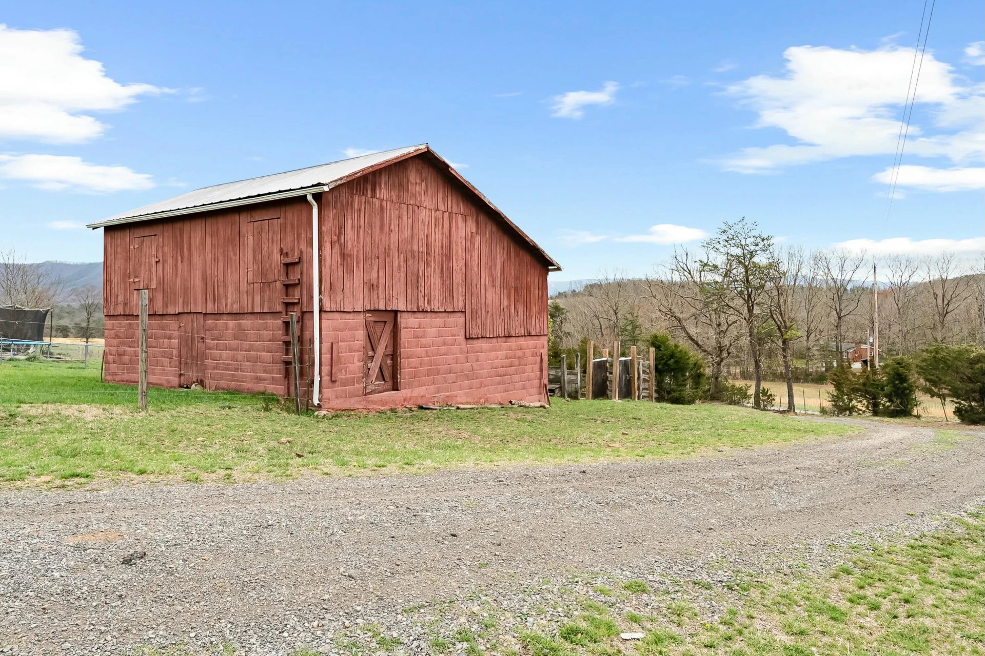 3588 Flatwoods RD - Photo 46