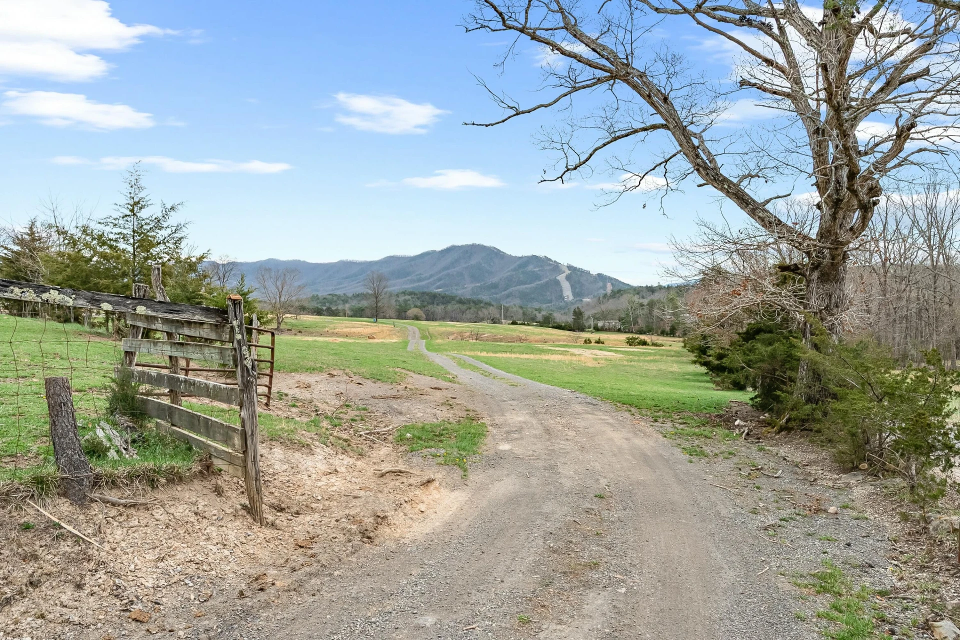 3588 Flatwoods RD - Photo 50