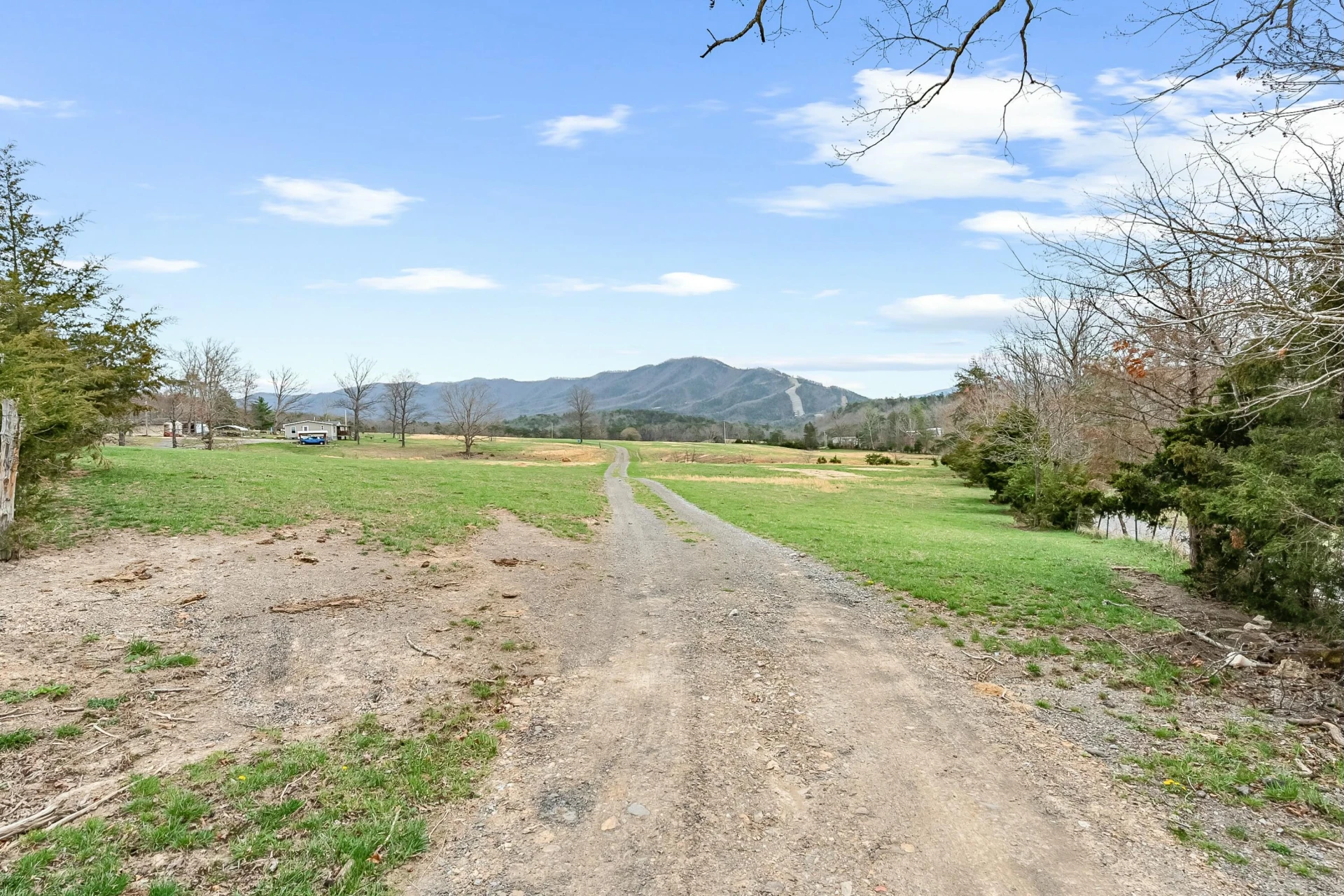 3588 Flatwoods RD - Photo 51