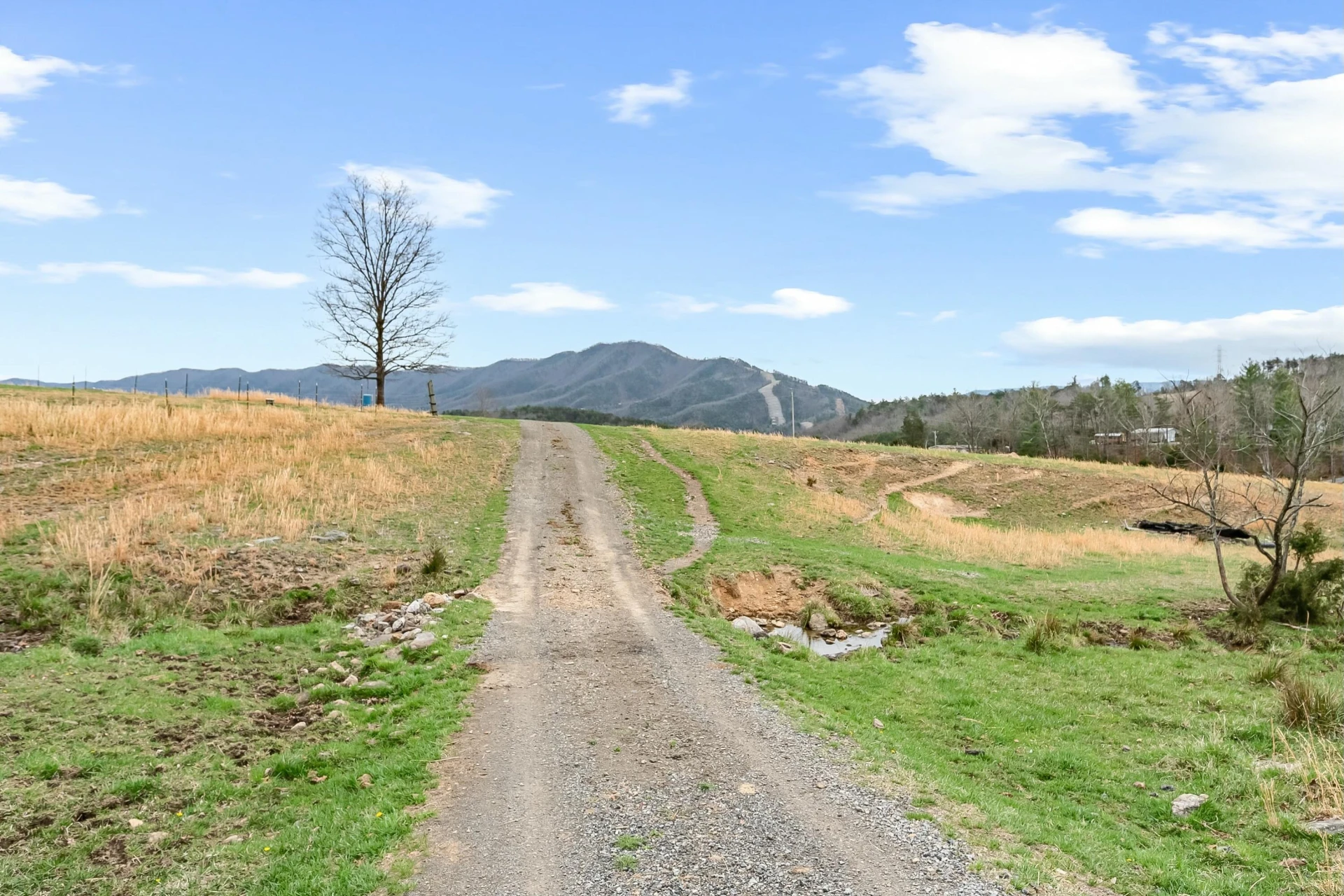 3588 Flatwoods RD - Photo 52