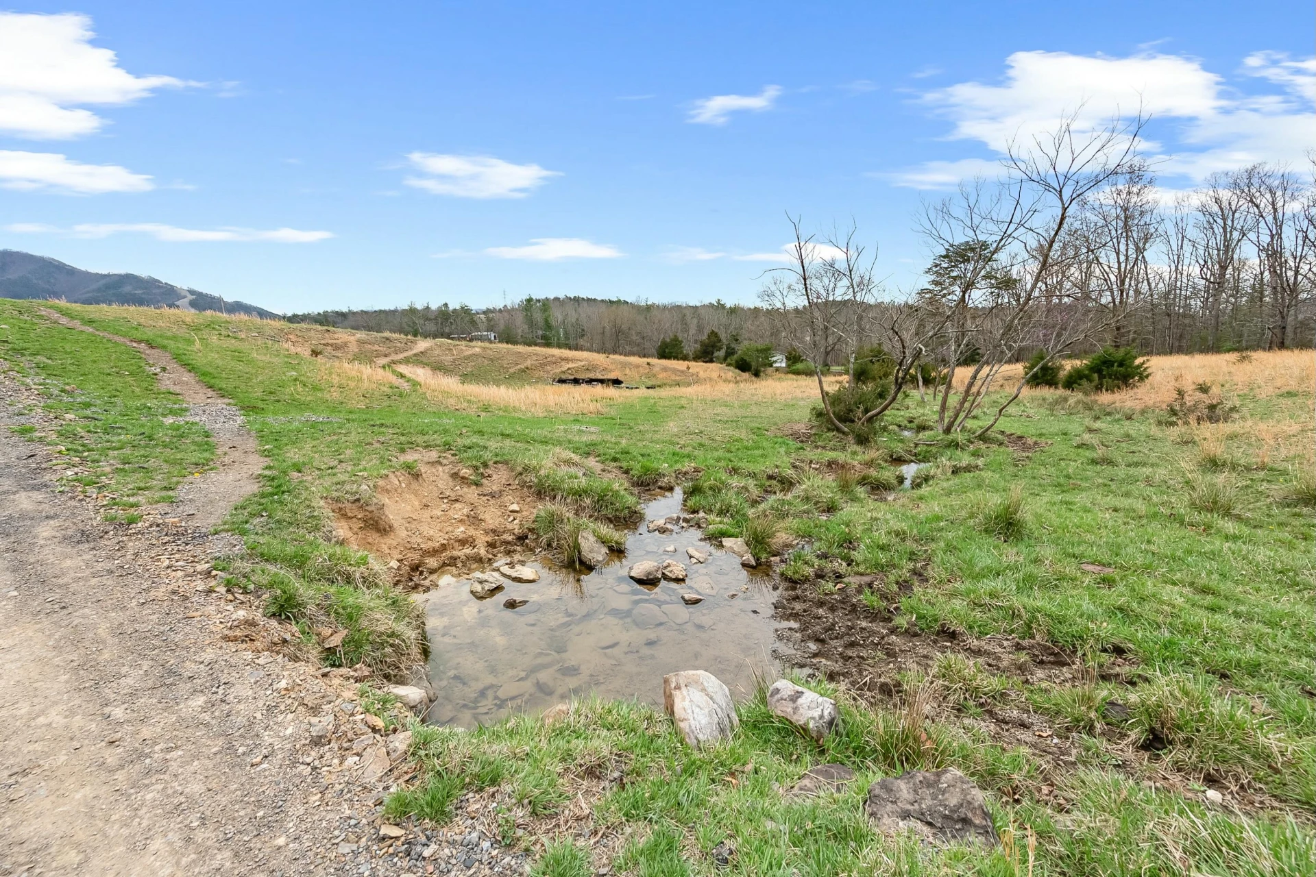 3588 Flatwoods RD - Photo 53