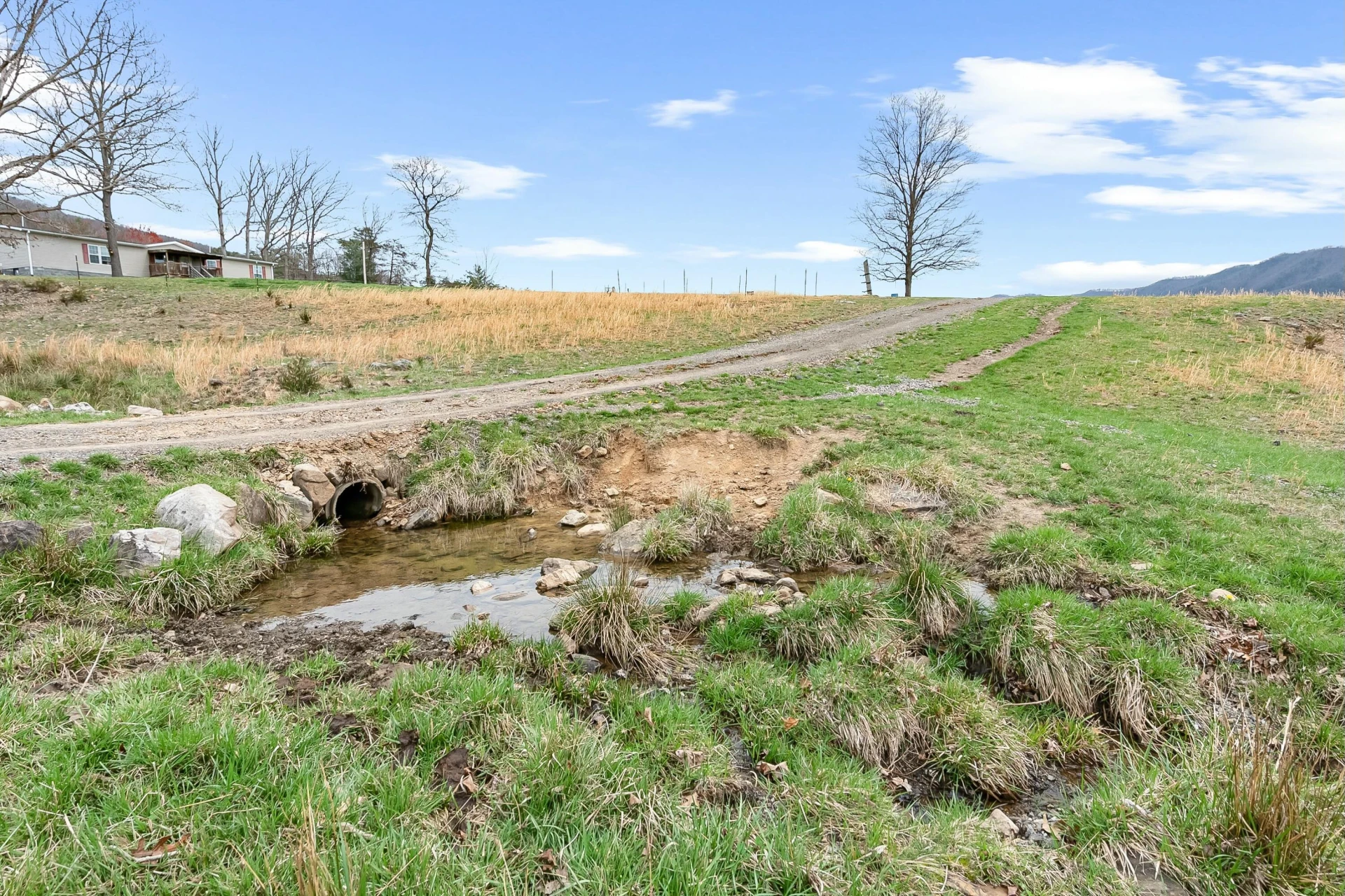 3588 Flatwoods RD - Photo 55
