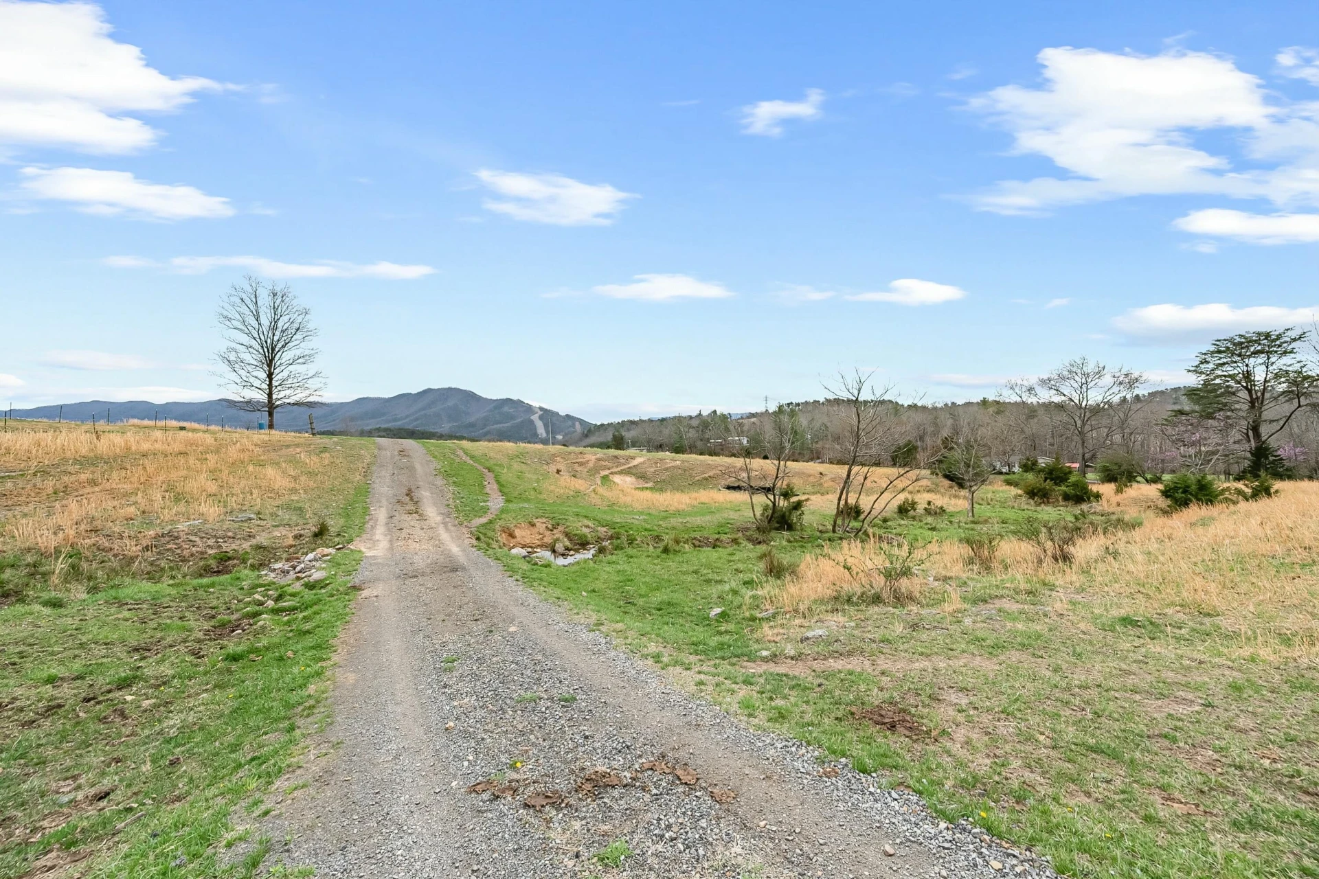 3588 Flatwoods RD - Photo 56