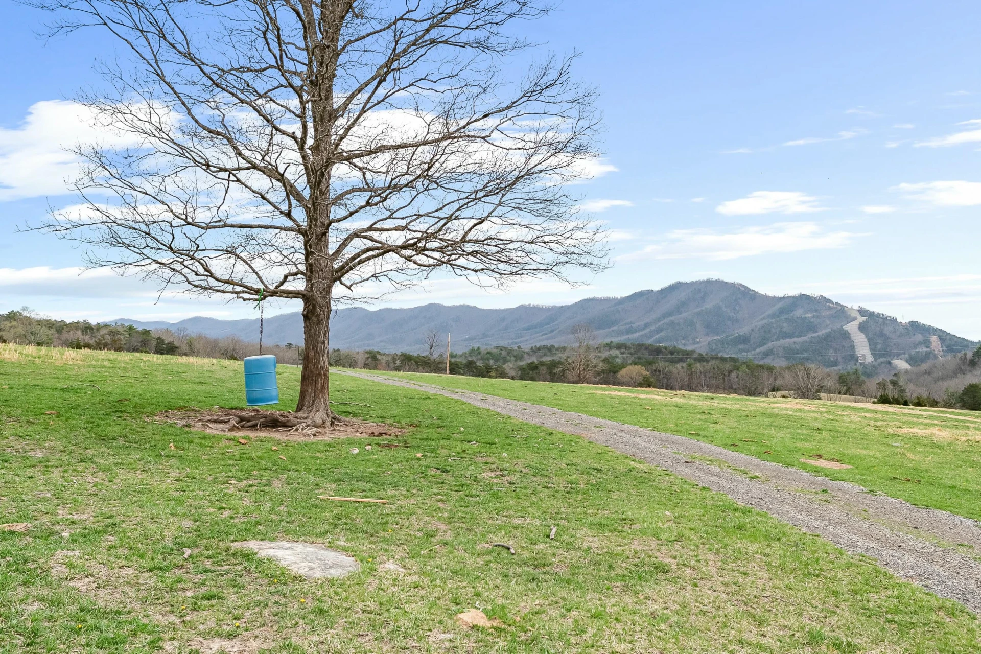 3588 Flatwoods RD - Photo 57