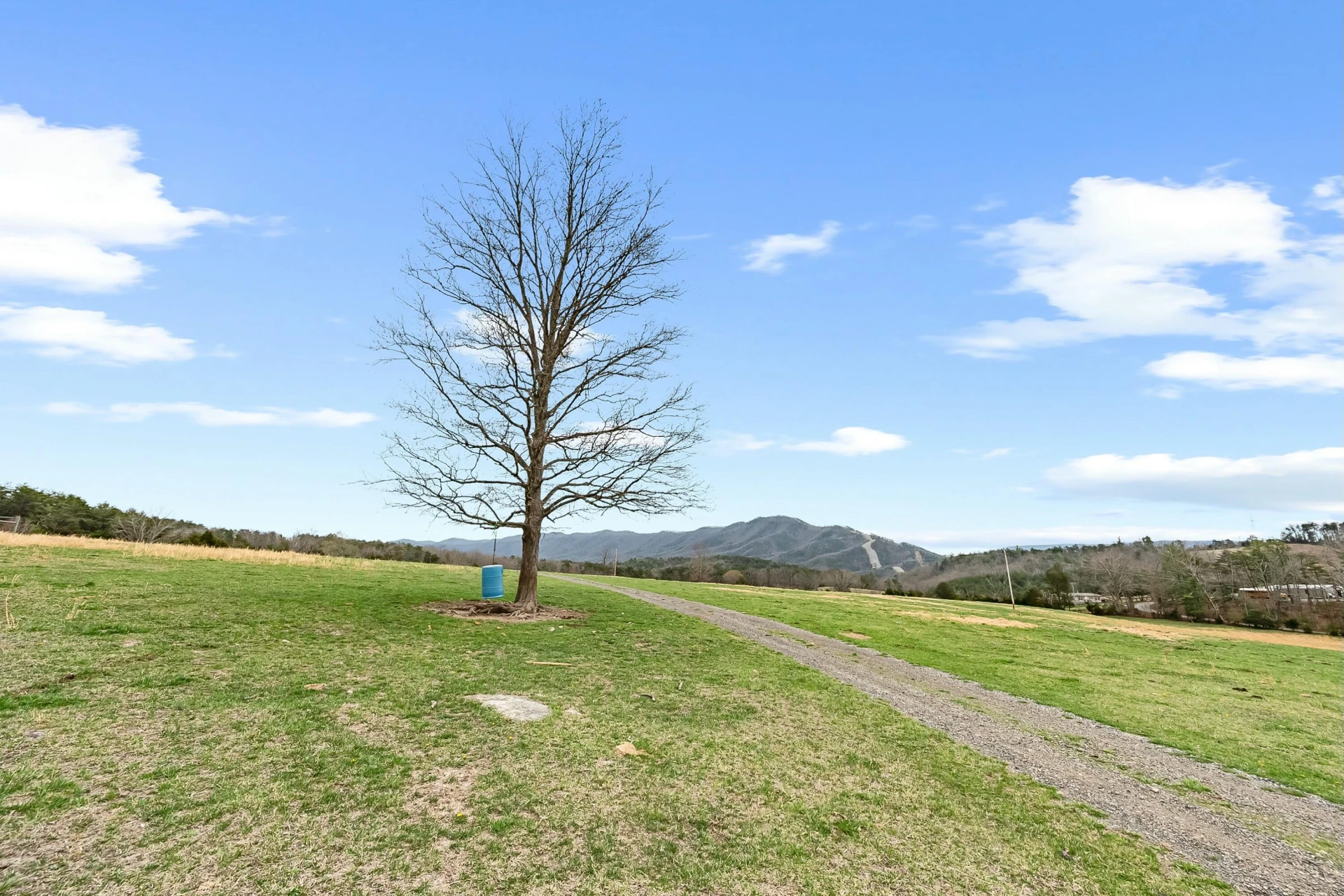 3588 Flatwoods RD - Photo 58