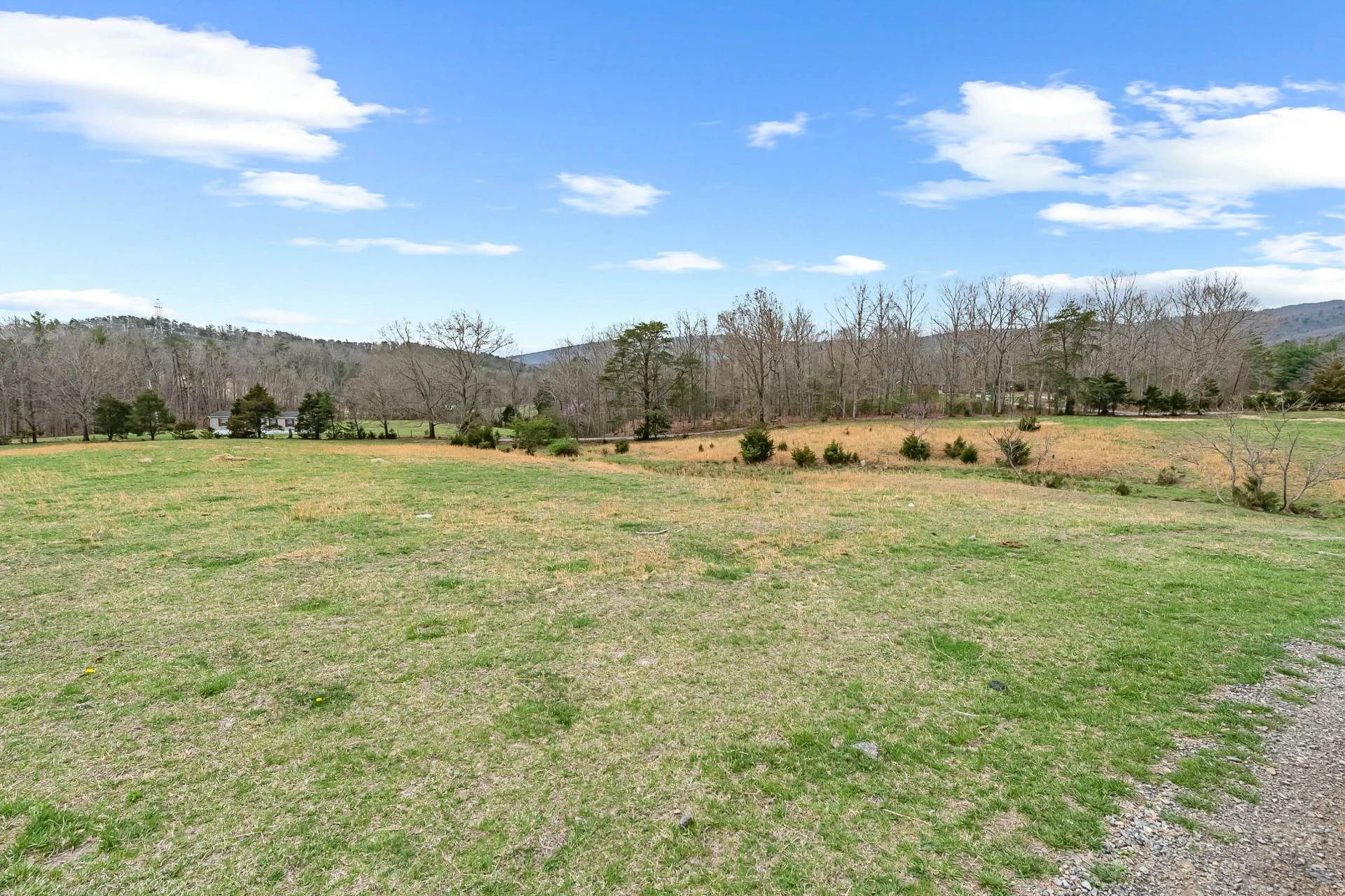 3588 Flatwoods RD - Photo 59