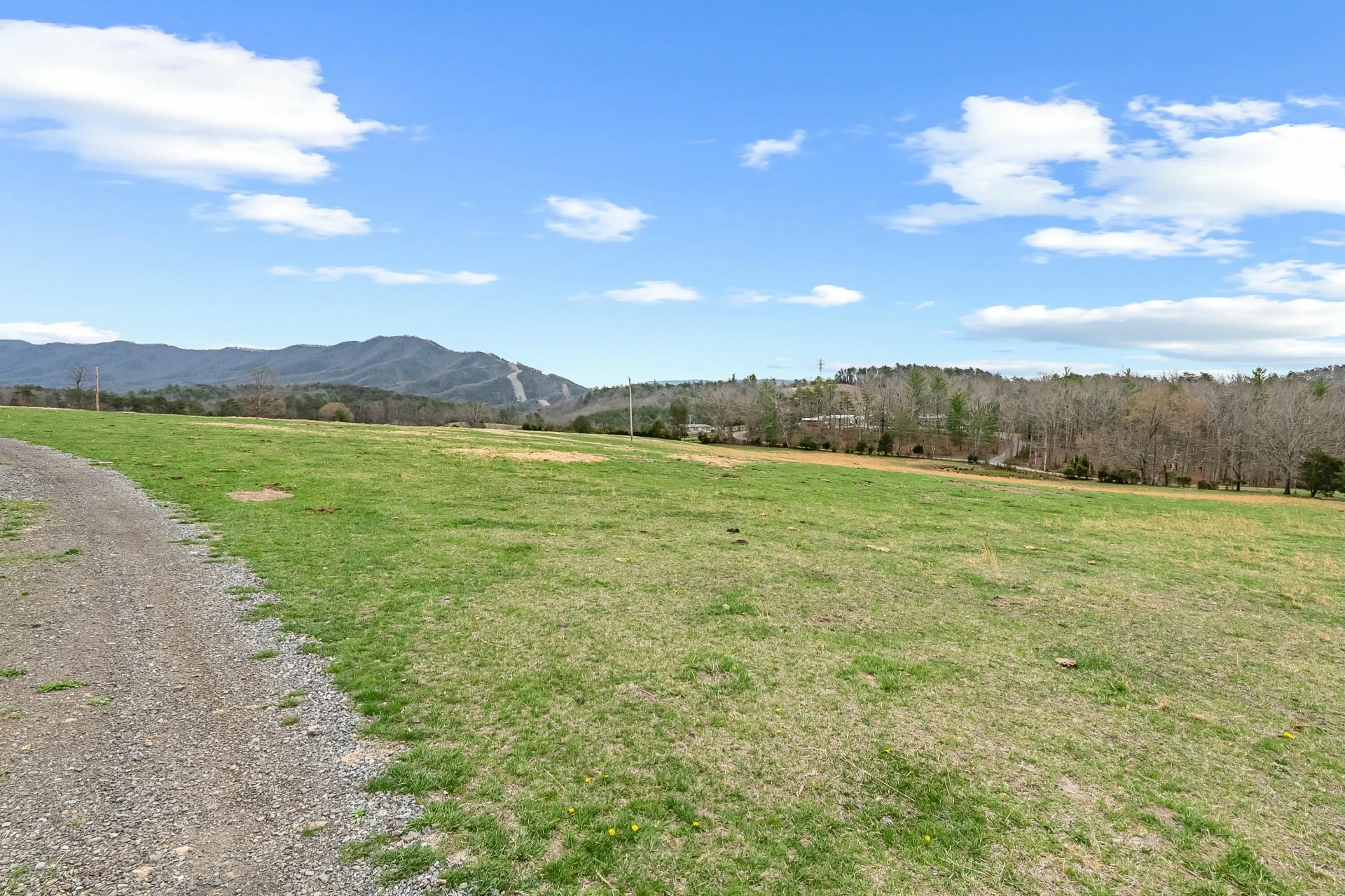 3588 Flatwoods RD - Photo 60