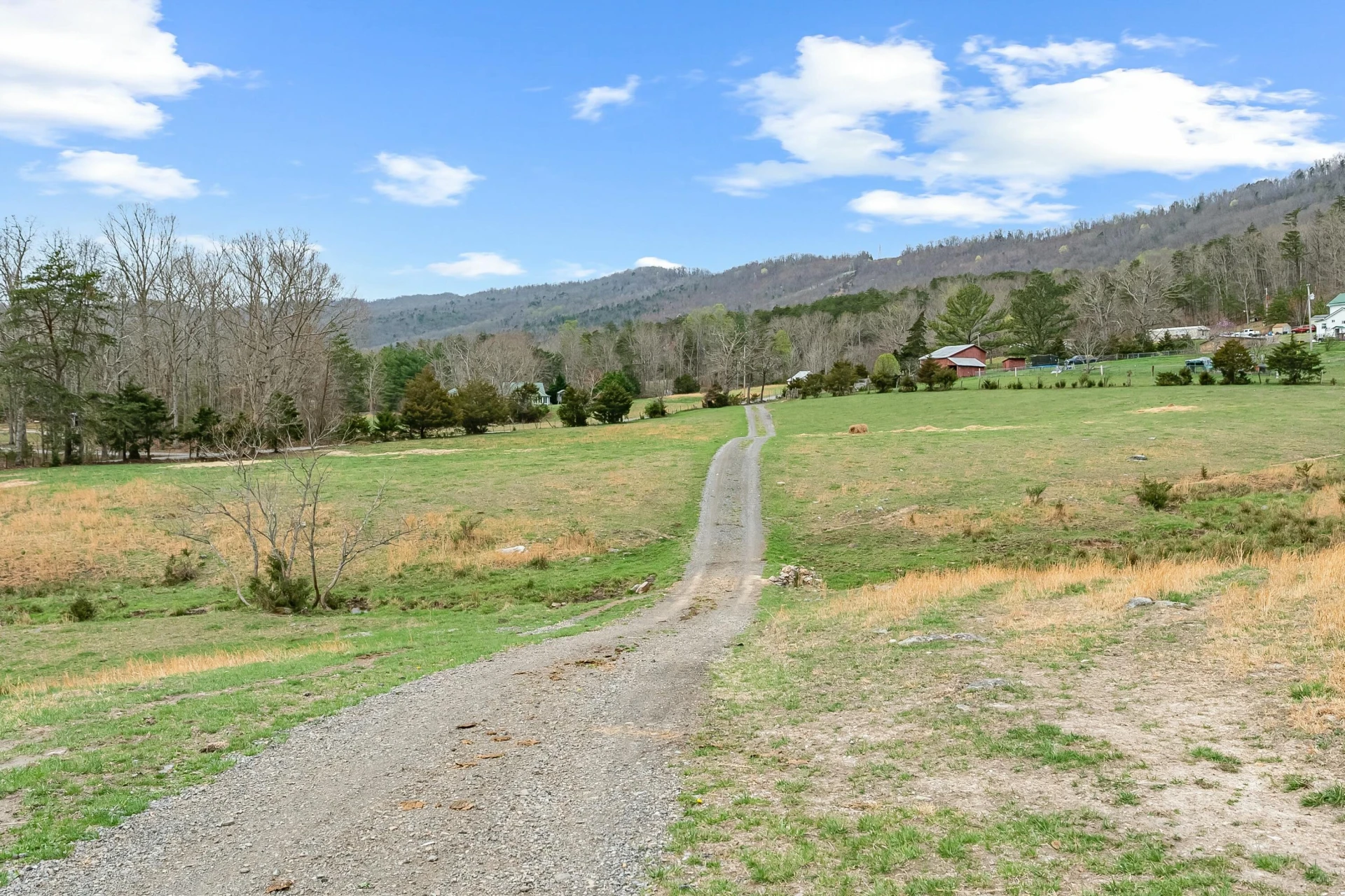 3588 Flatwoods RD - Photo 61