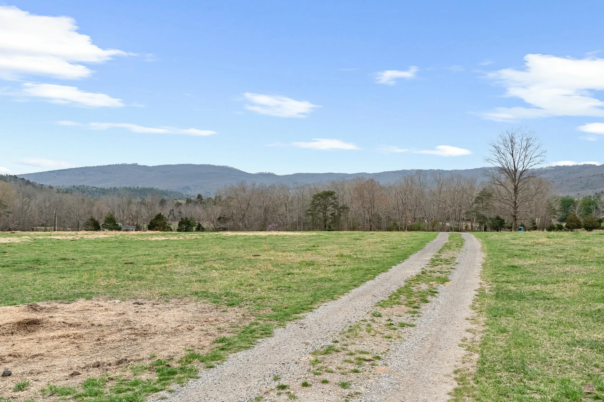 3588 Flatwoods RD - Photo 62