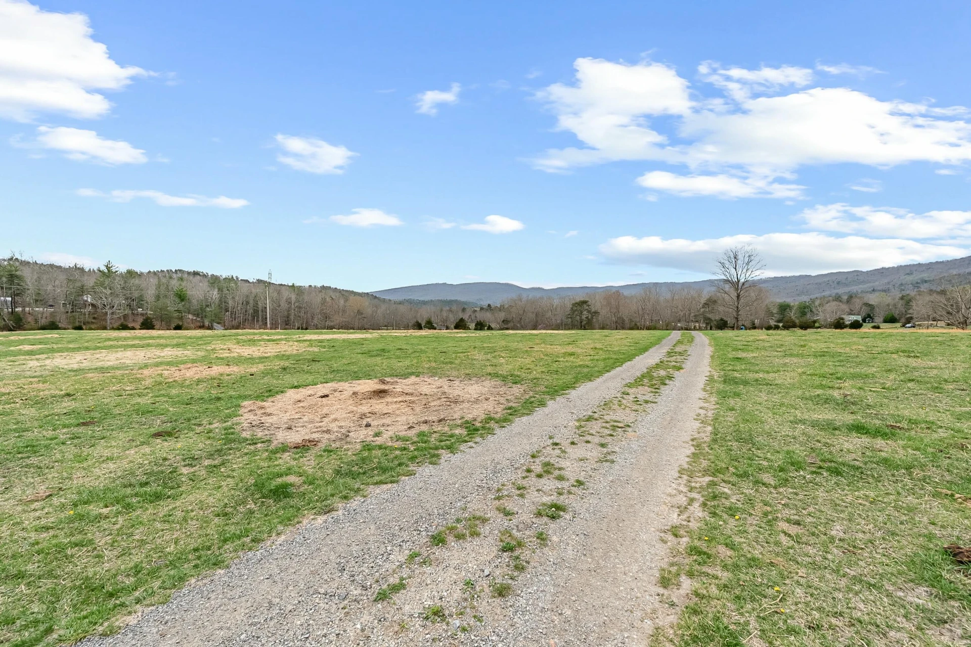 3588 Flatwoods RD - Photo 63