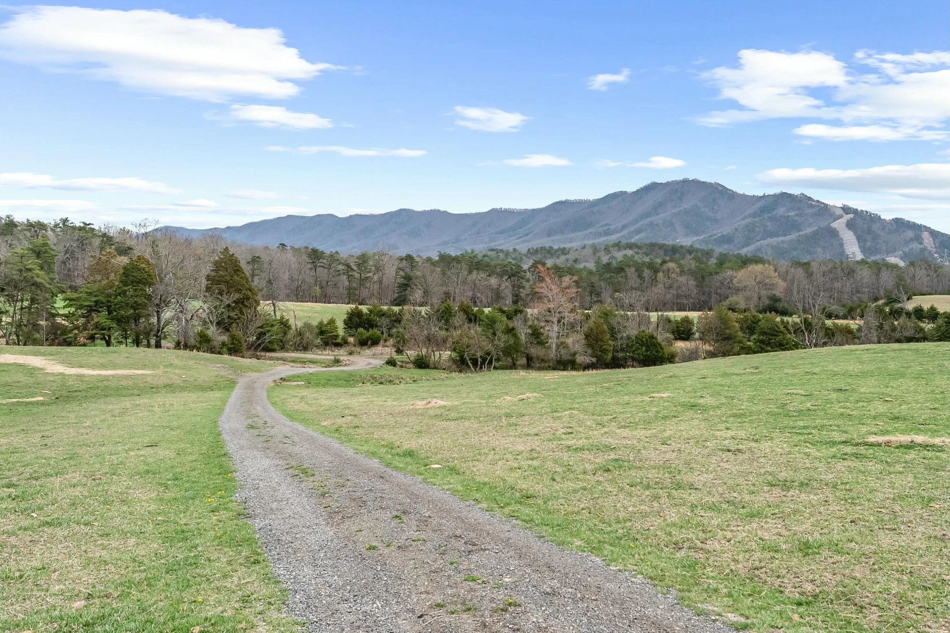 3588 Flatwoods RD - Photo 64