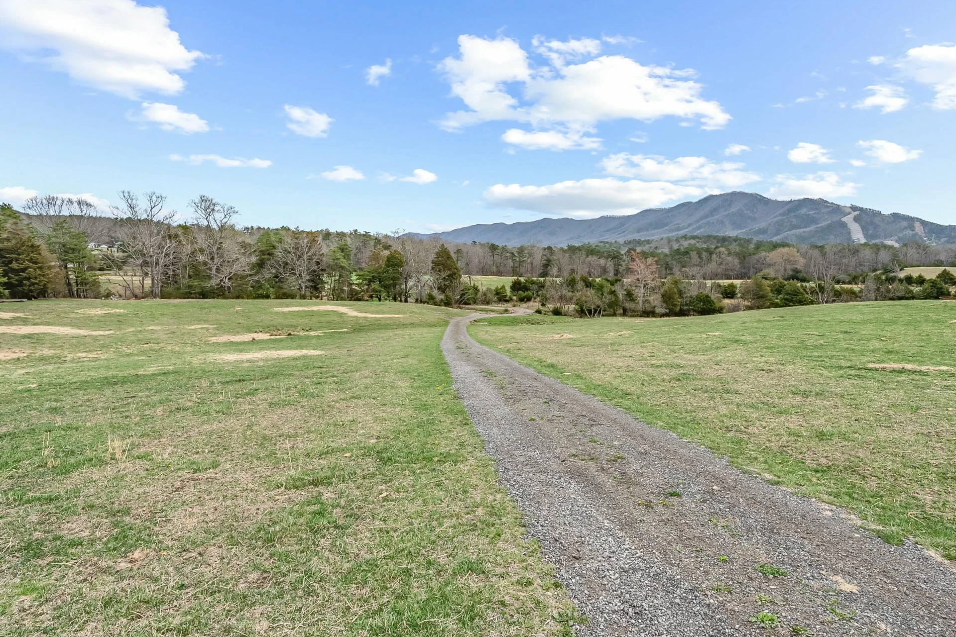 3588 Flatwoods RD - Photo 65