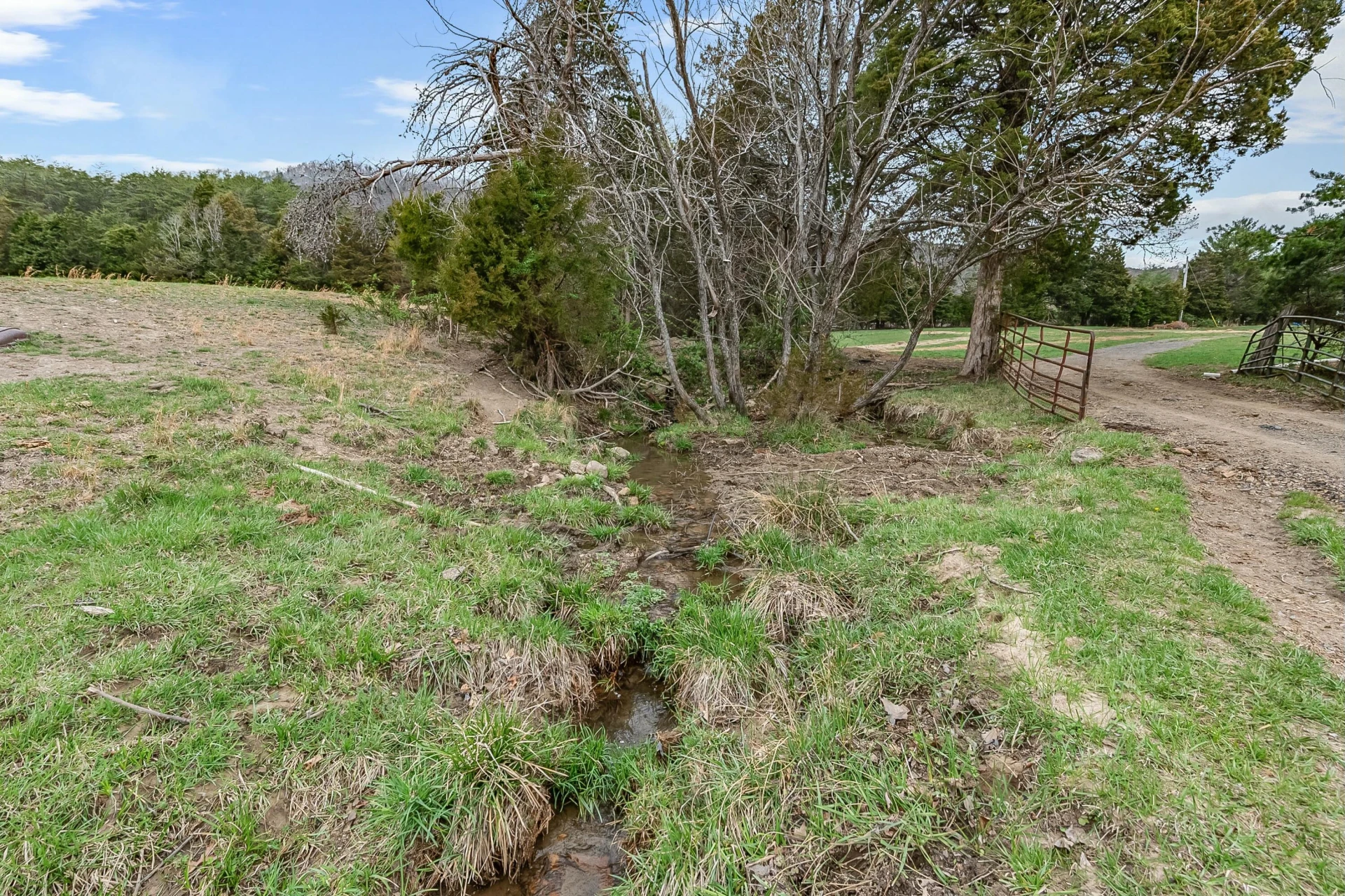 3588 Flatwoods RD - Photo 67