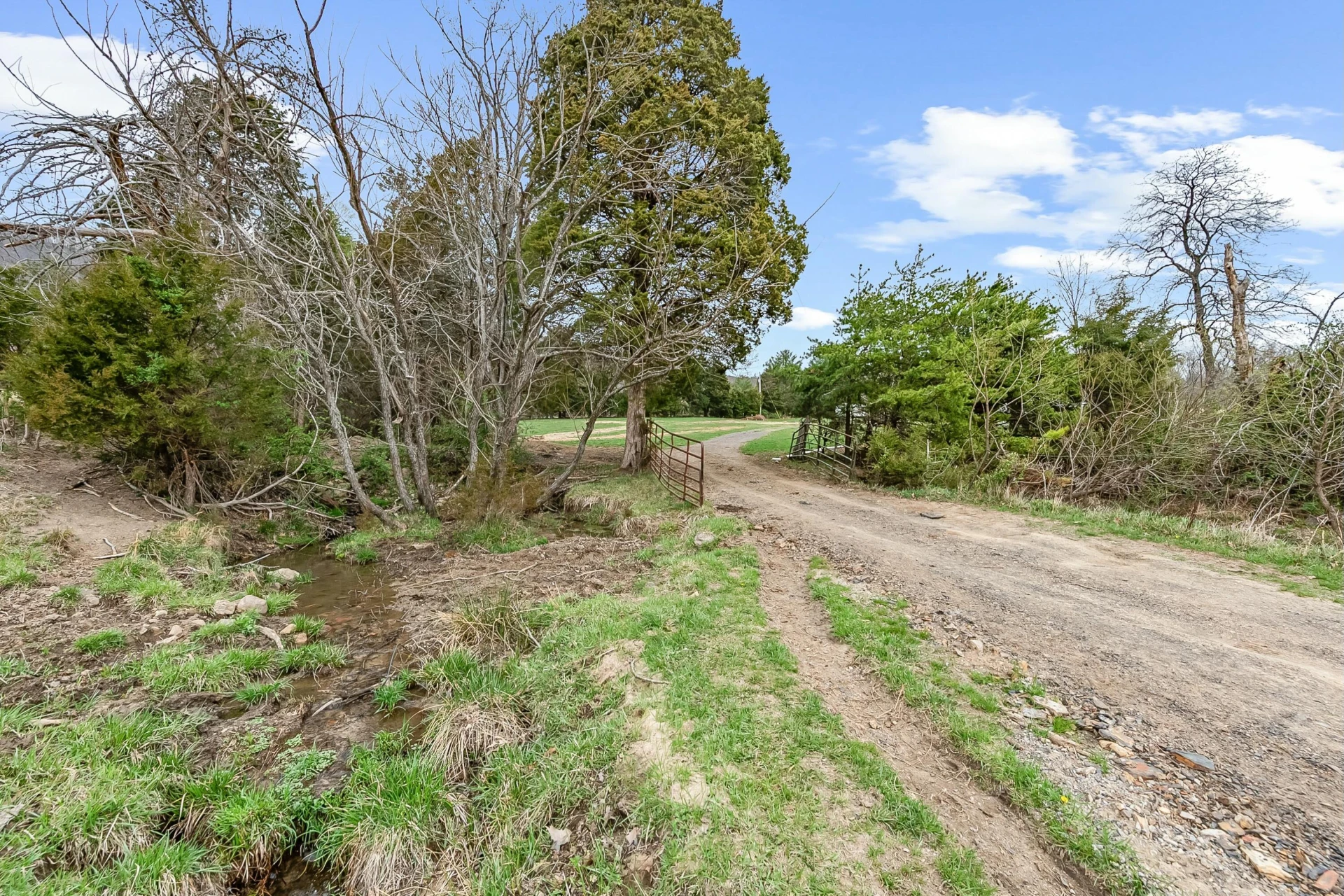 3588 Flatwoods RD - Photo 68