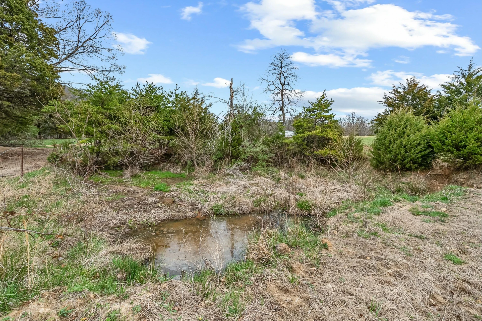 3588 Flatwoods RD - Photo 69