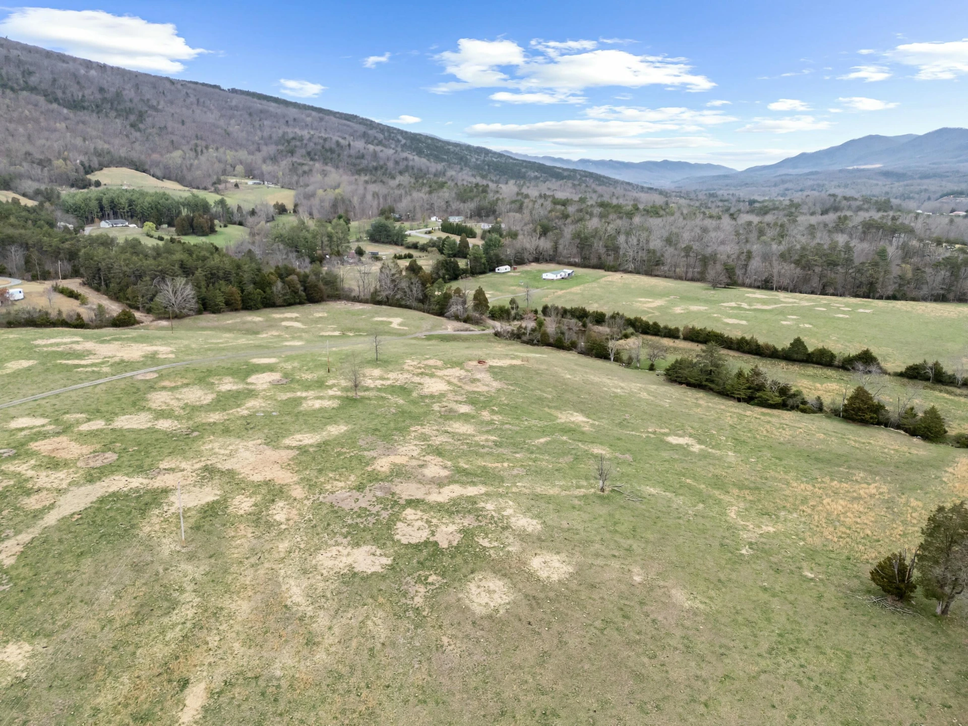 3588 Flatwoods RD - Photo 7