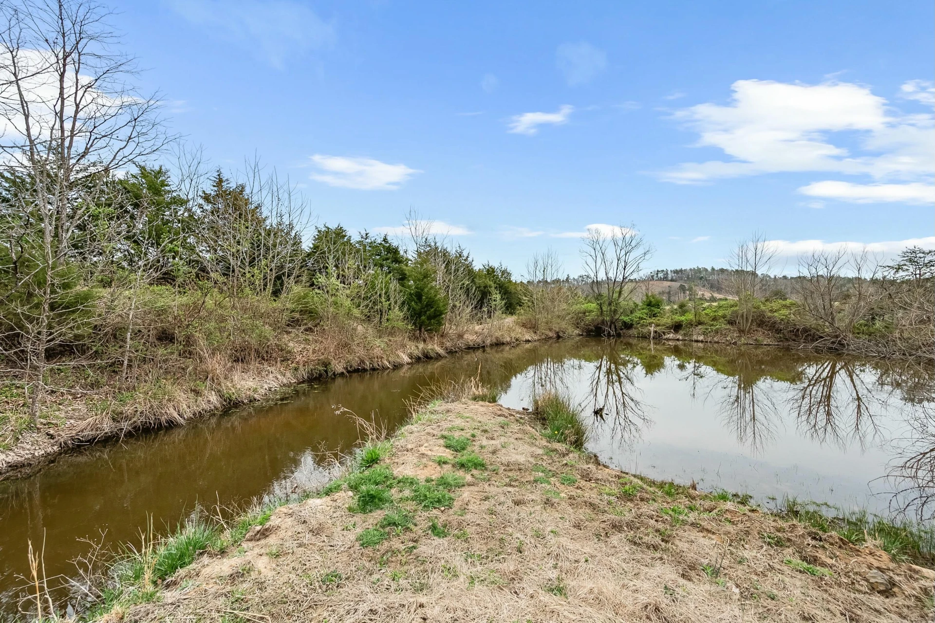3588 Flatwoods RD - Photo 70