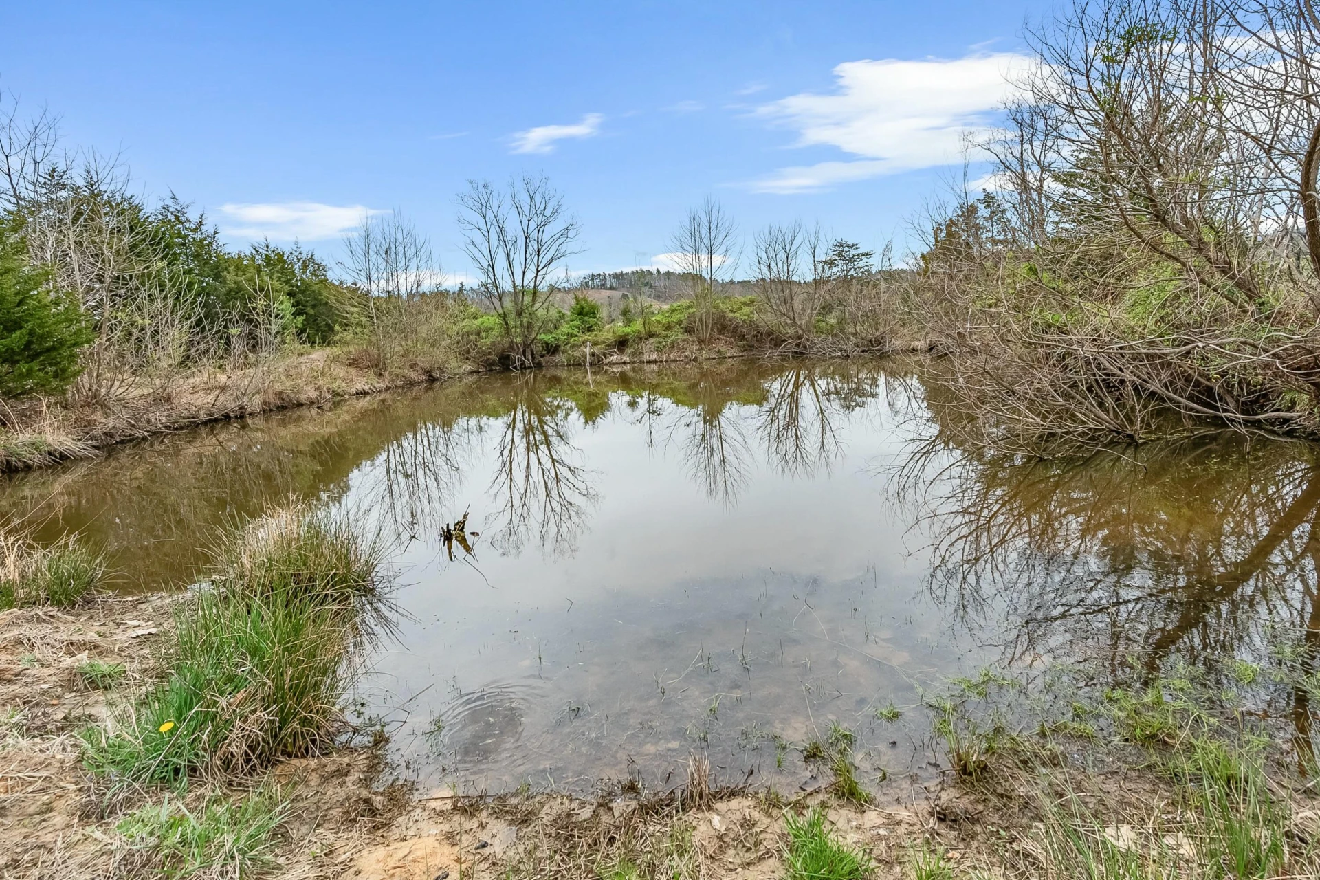 3588 Flatwoods RD - Photo 71
