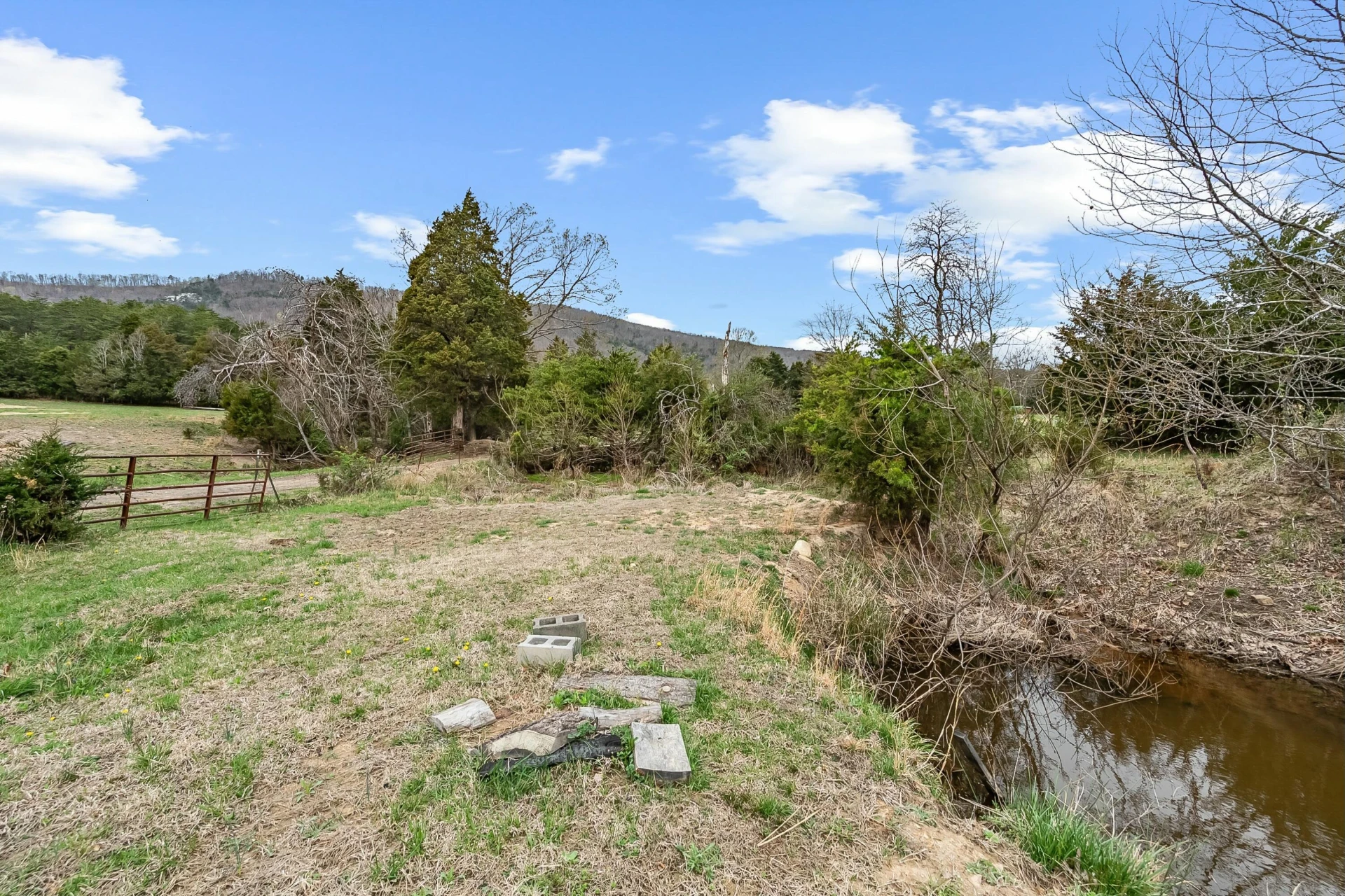 3588 Flatwoods RD - Photo 73