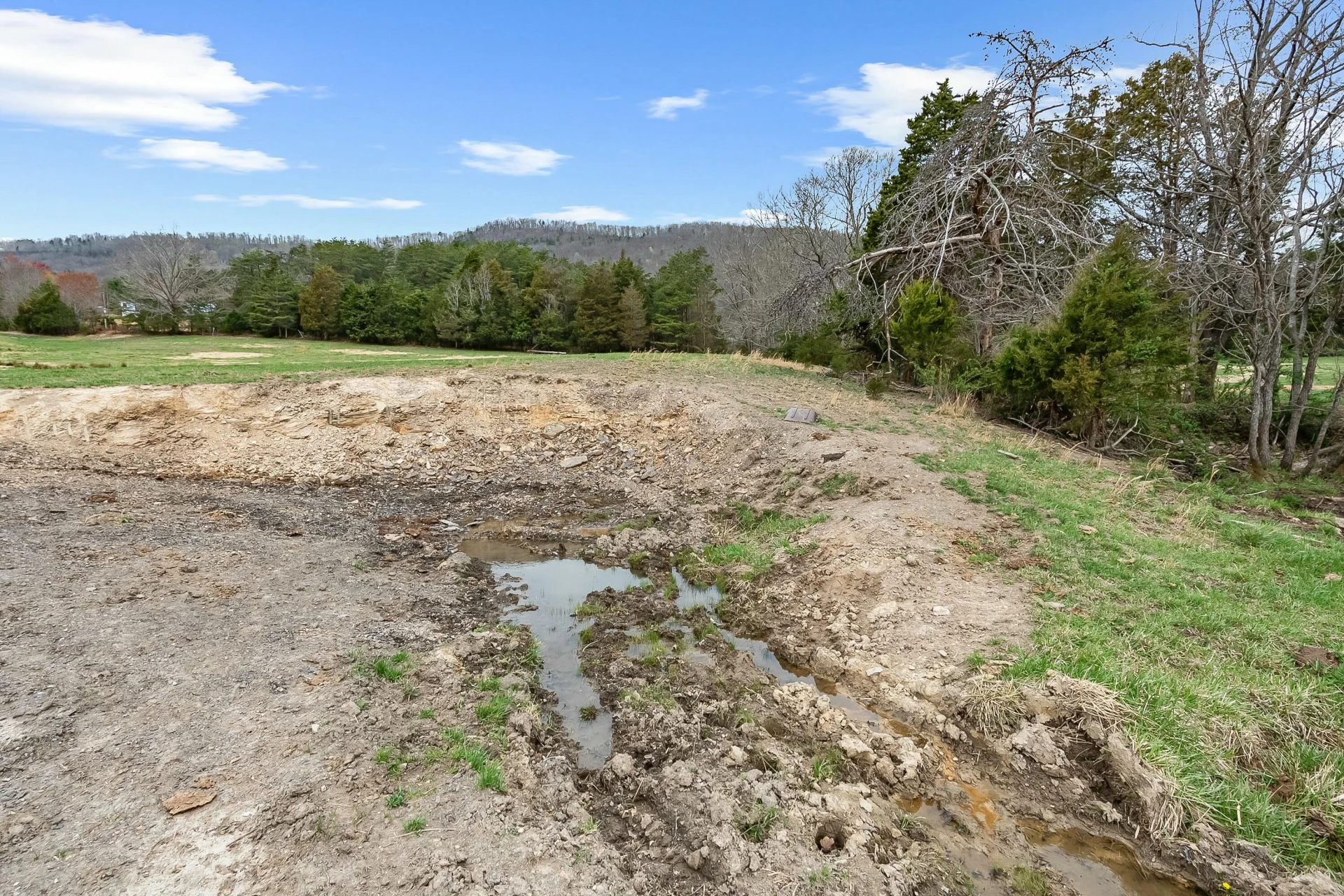 3588 Flatwoods RD - Photo 78