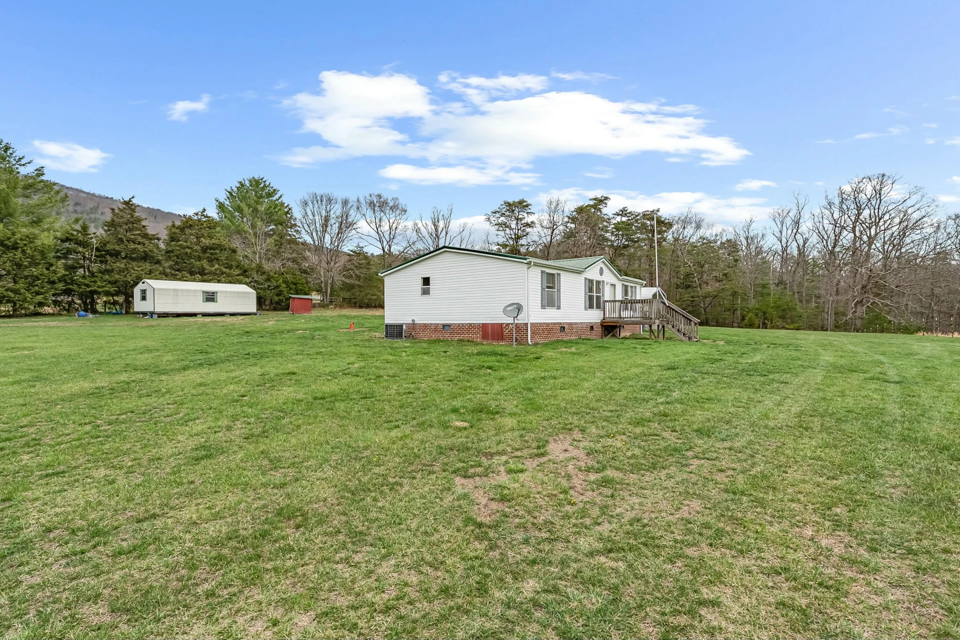 3588 Flatwoods RD - Photo 81