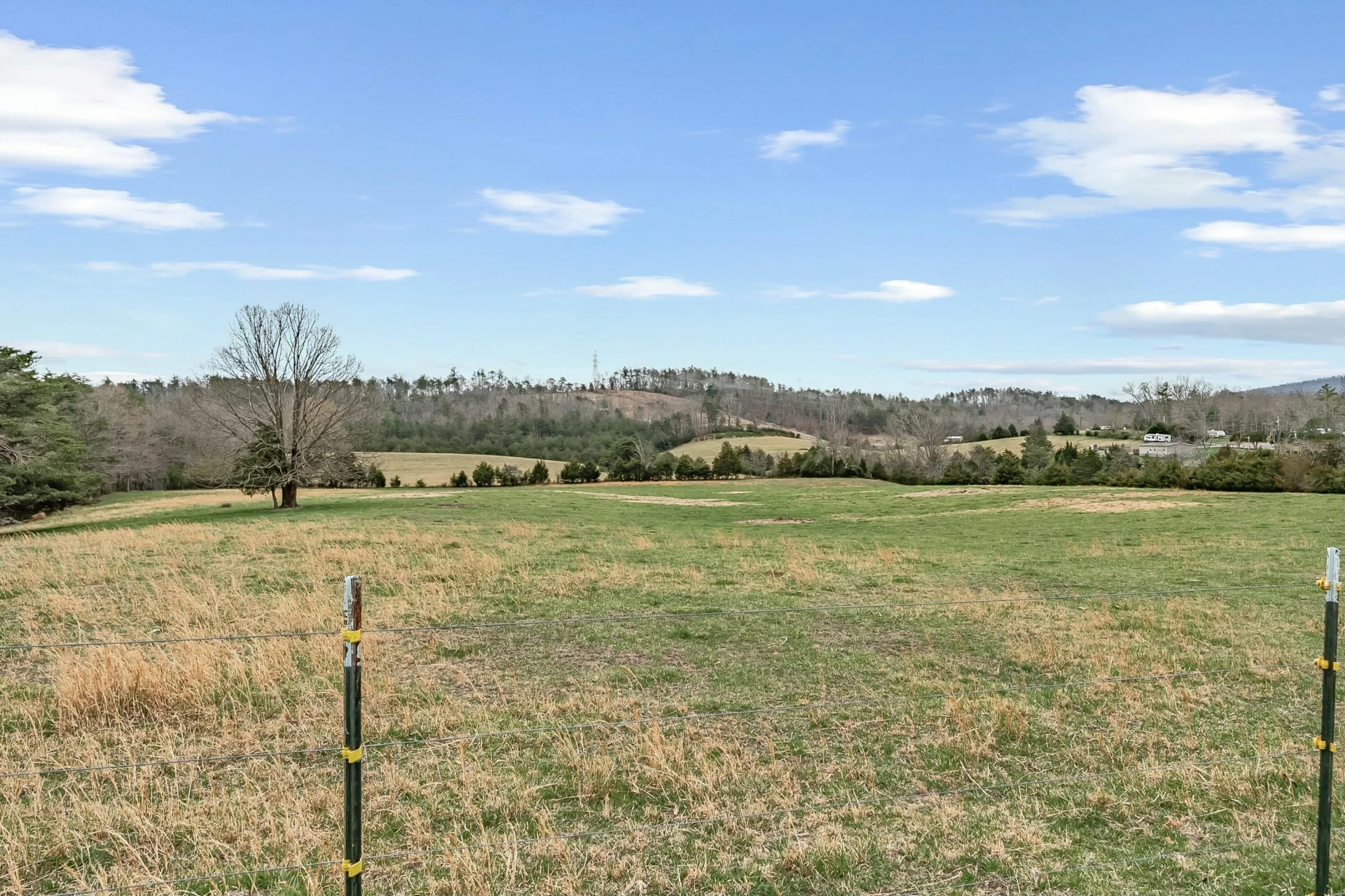 3588 Flatwoods RD - Photo 82