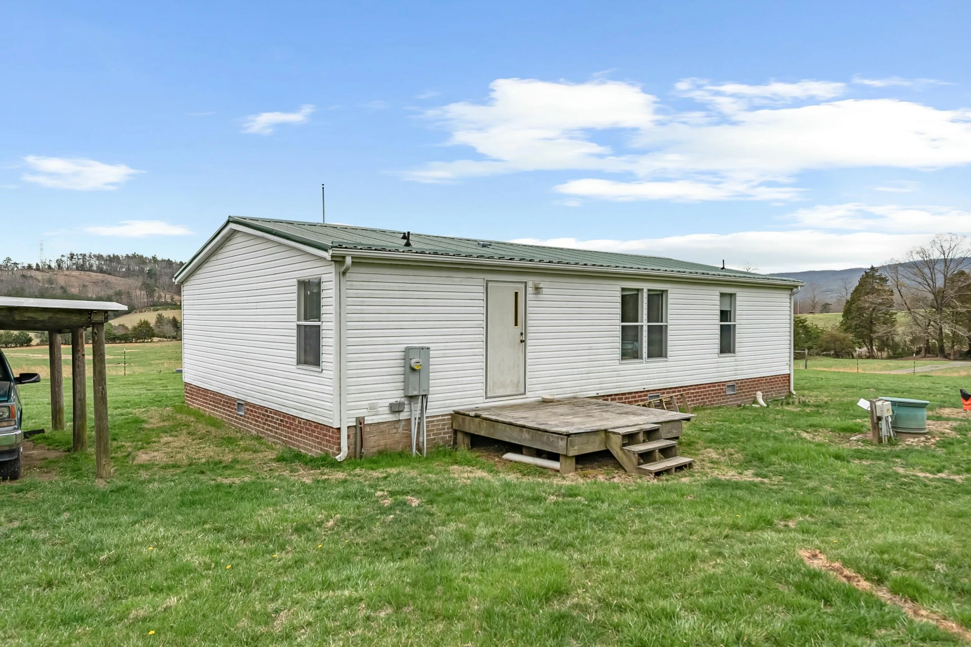 3588 Flatwoods RD - Photo 84