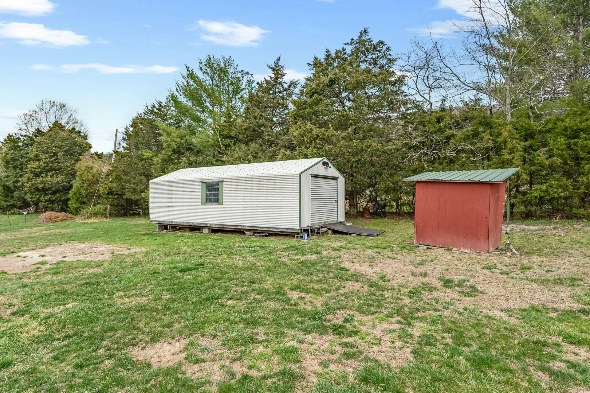 3588 Flatwoods RD - Photo 85